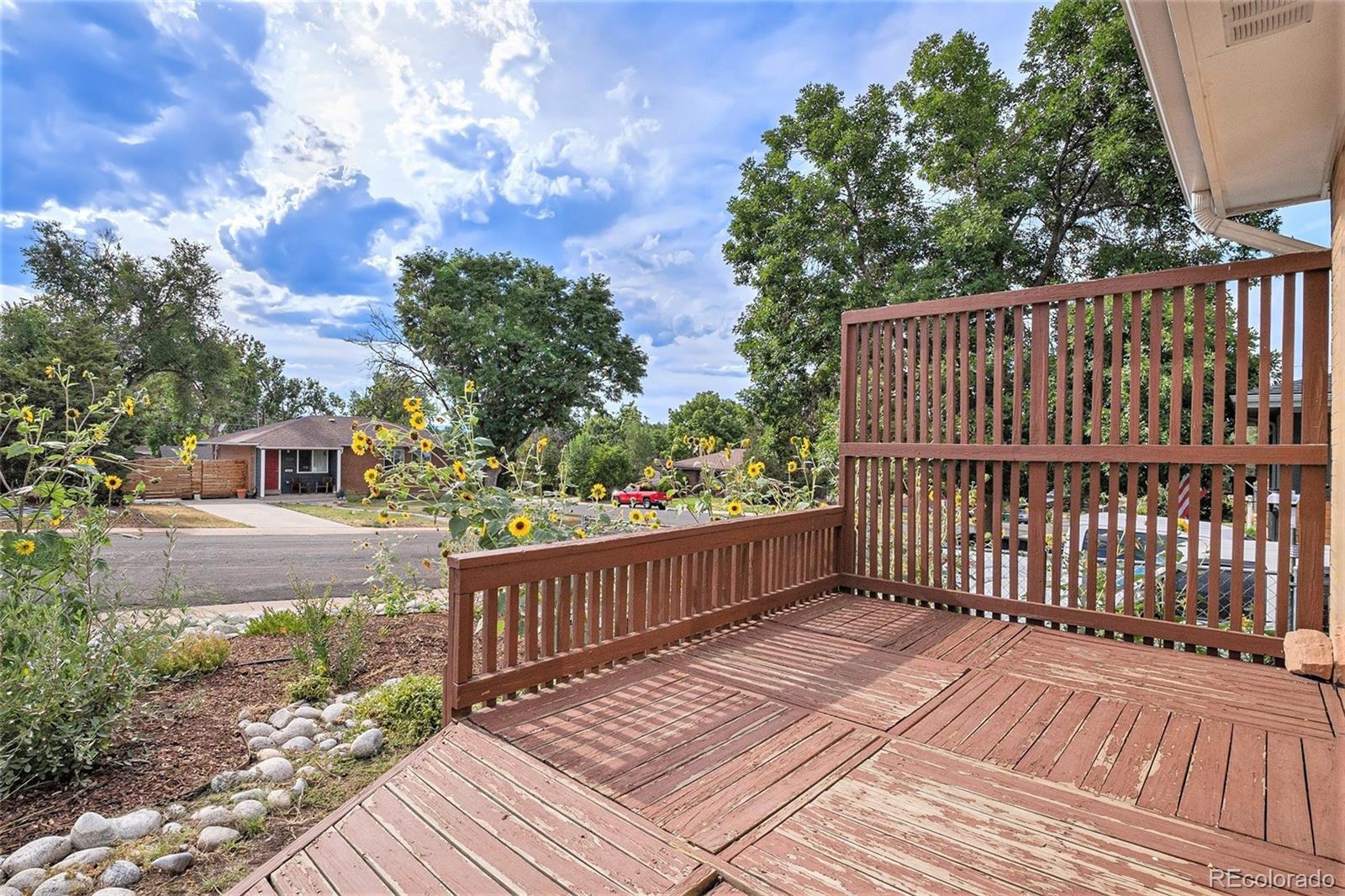MLS Image #16 for 5516 s elmwood street,littleton, Colorado