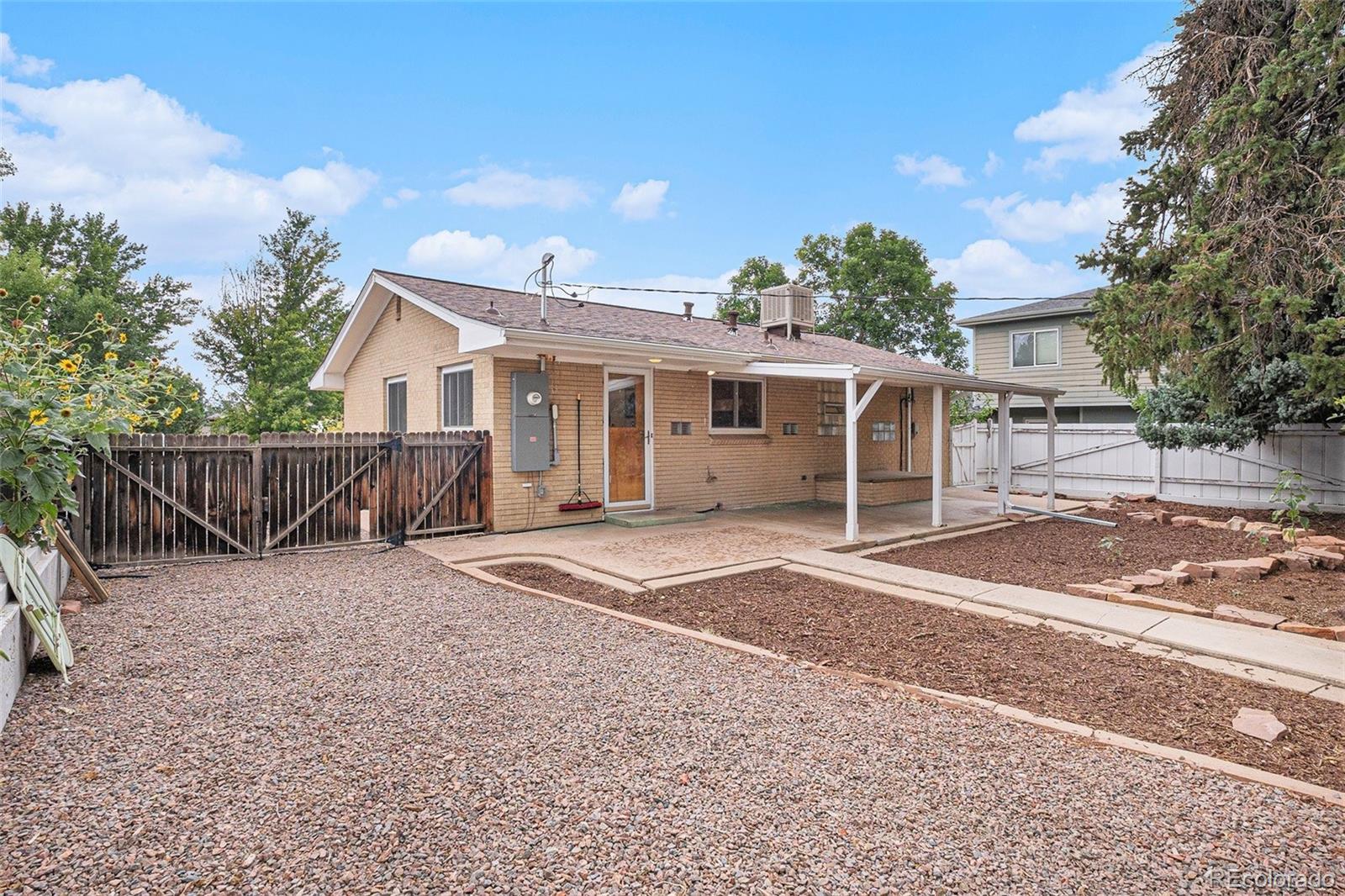 MLS Image #17 for 5516 s elmwood street,littleton, Colorado