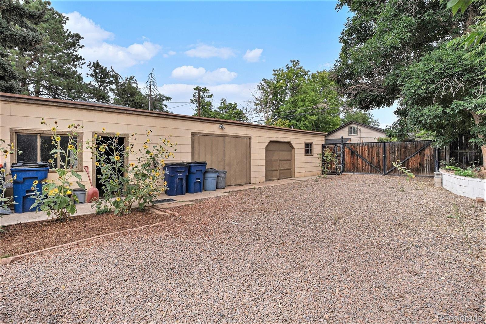 MLS Image #18 for 5516 s elmwood street,littleton, Colorado