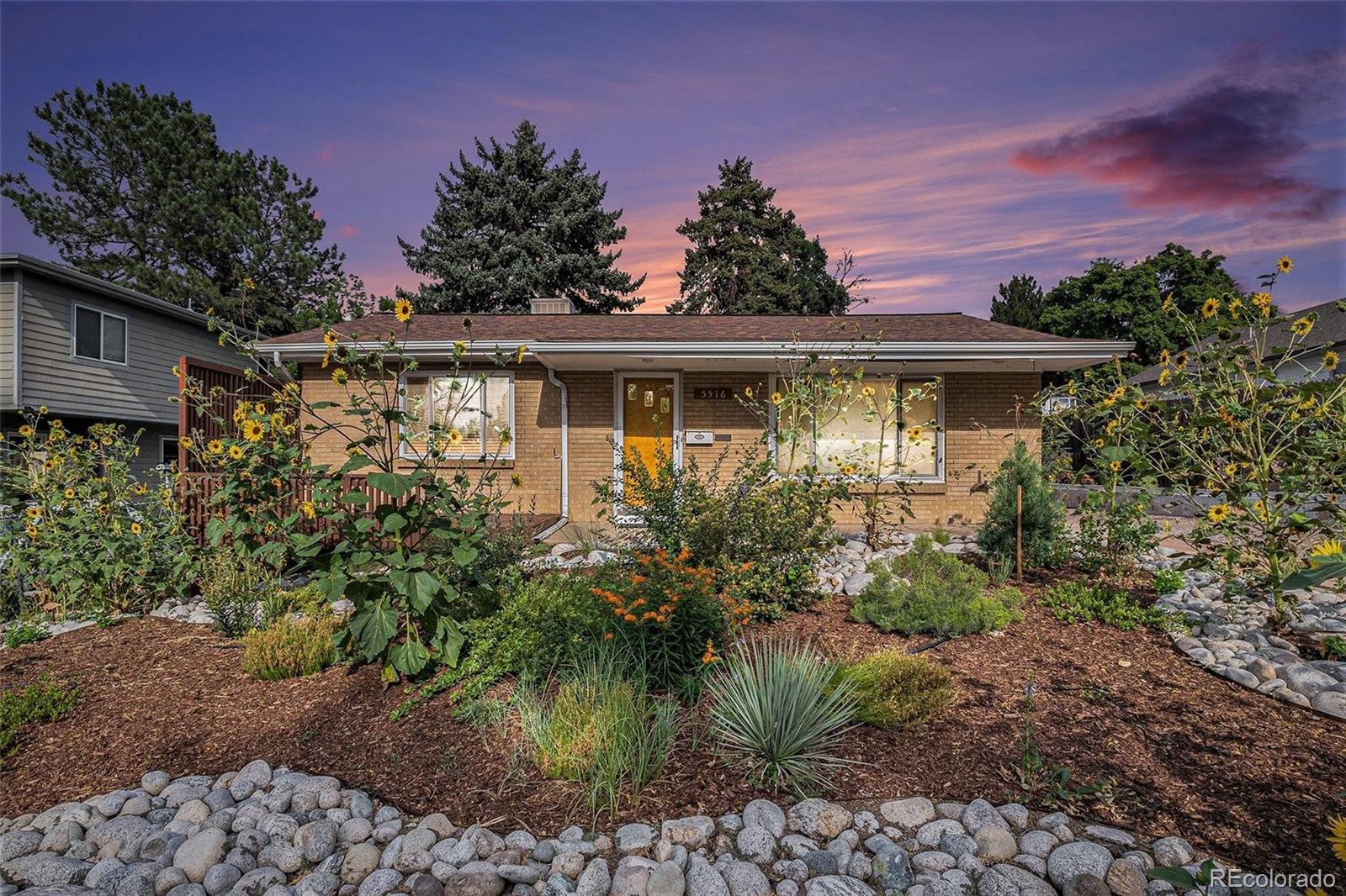 MLS Image #20 for 5516 s elmwood street,littleton, Colorado