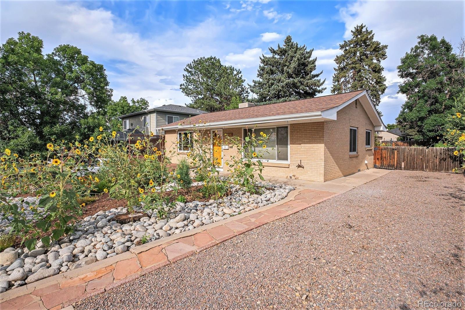 MLS Image #21 for 5516 s elmwood street,littleton, Colorado
