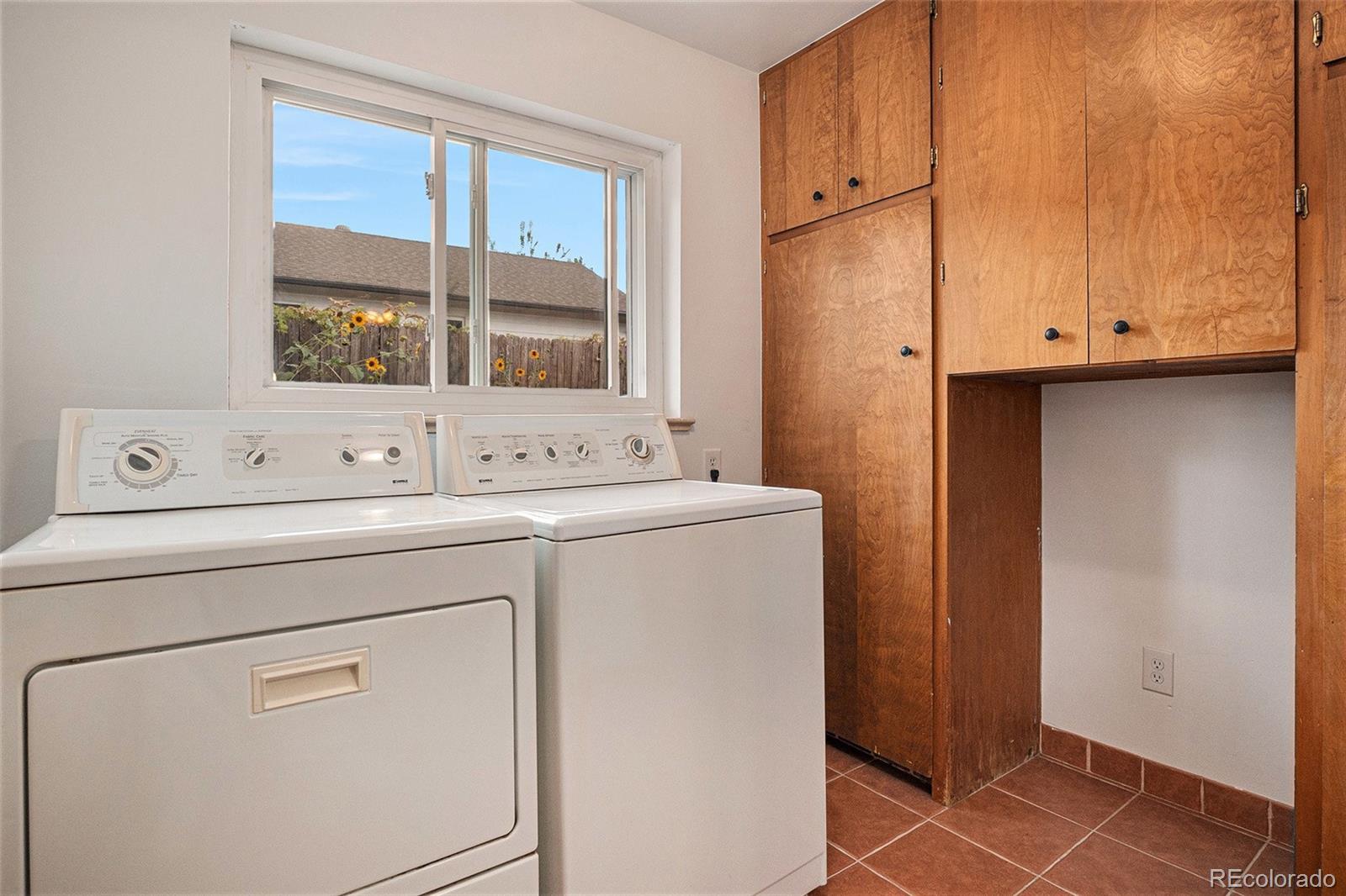 MLS Image #8 for 5516 s elmwood street,littleton, Colorado