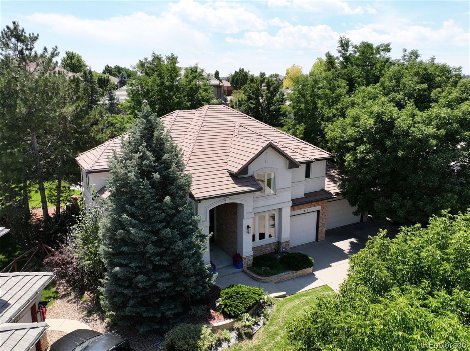 MLS Image #1 for 11416  eliot court,westminster, Colorado