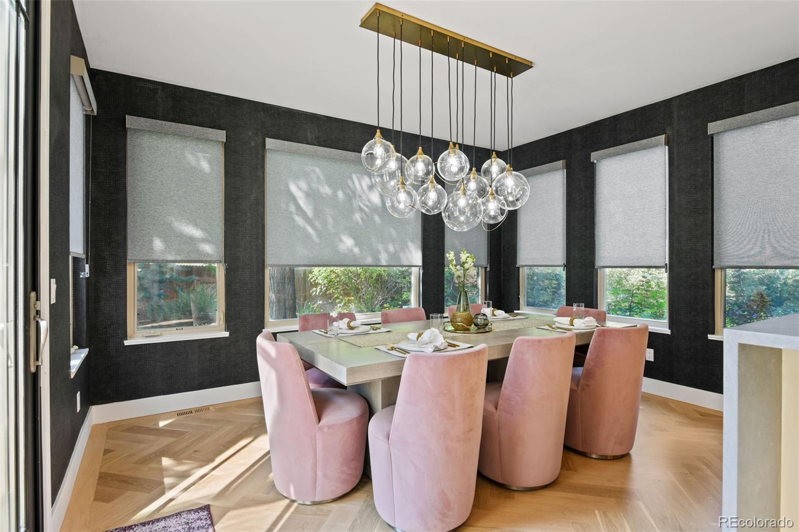 MLS Image #10 for 11416  eliot court,westminster, Colorado