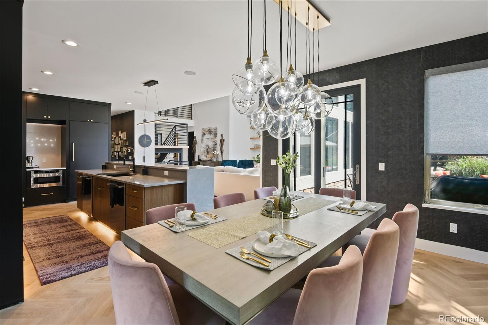 MLS Image #11 for 11416  eliot court,westminster, Colorado