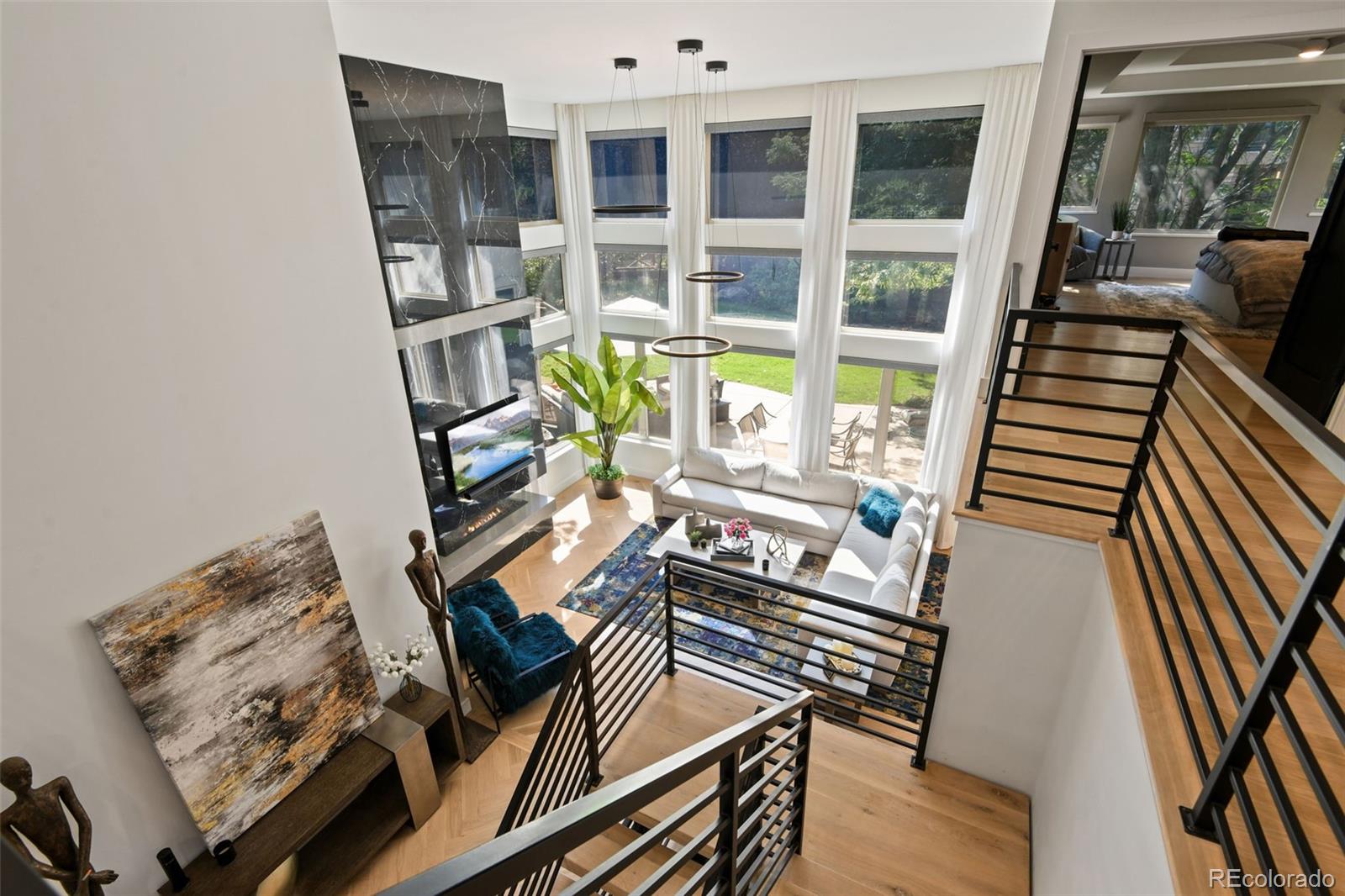 MLS Image #12 for 11416  eliot court,westminster, Colorado