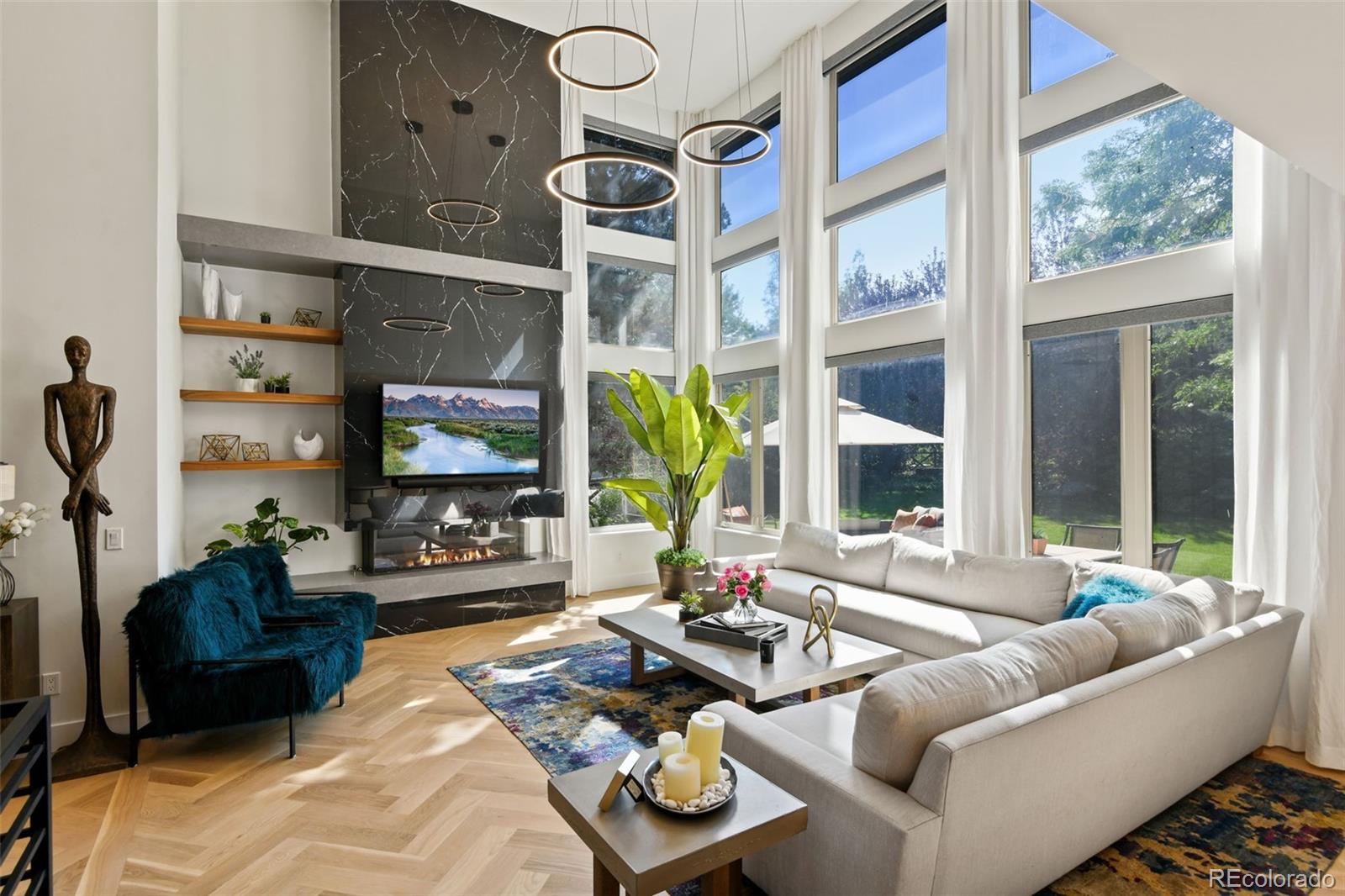 MLS Image #13 for 11416  eliot court,westminster, Colorado