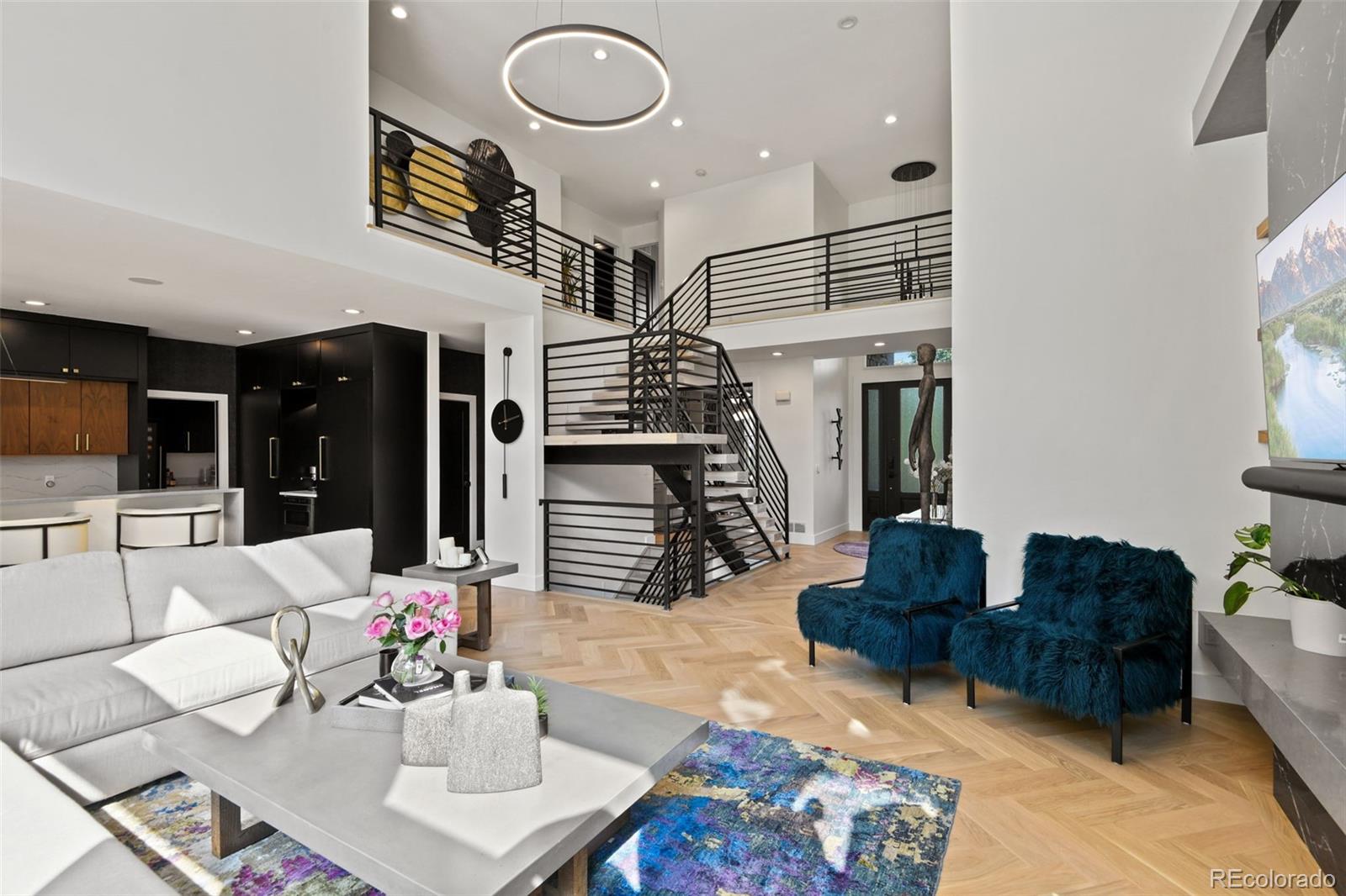 MLS Image #14 for 11416  eliot court,westminster, Colorado