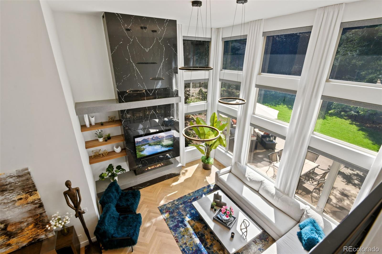 MLS Image #16 for 11416  eliot court,westminster, Colorado