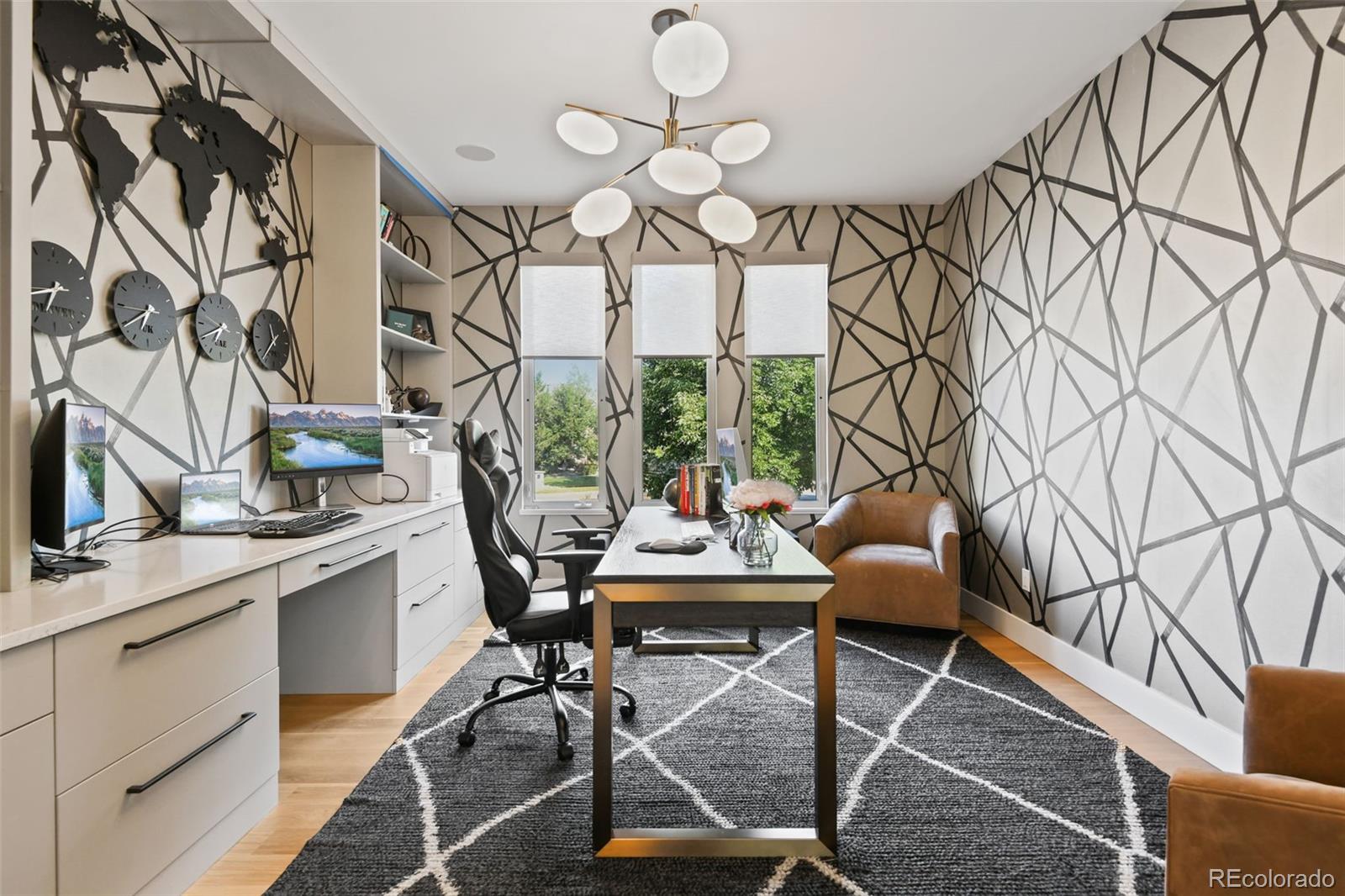 MLS Image #17 for 11416  eliot court,westminster, Colorado