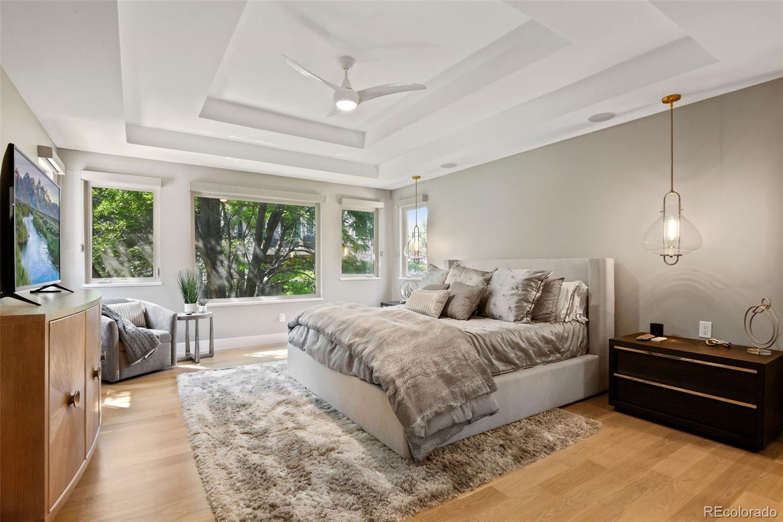 MLS Image #18 for 11416  eliot court,westminster, Colorado