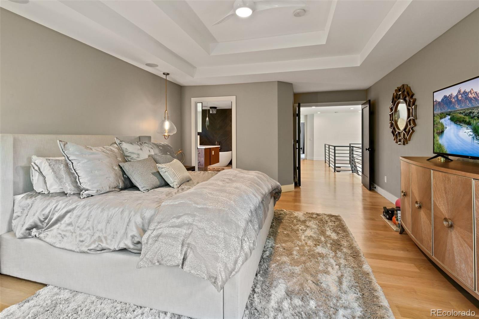 MLS Image #19 for 11416  eliot court,westminster, Colorado