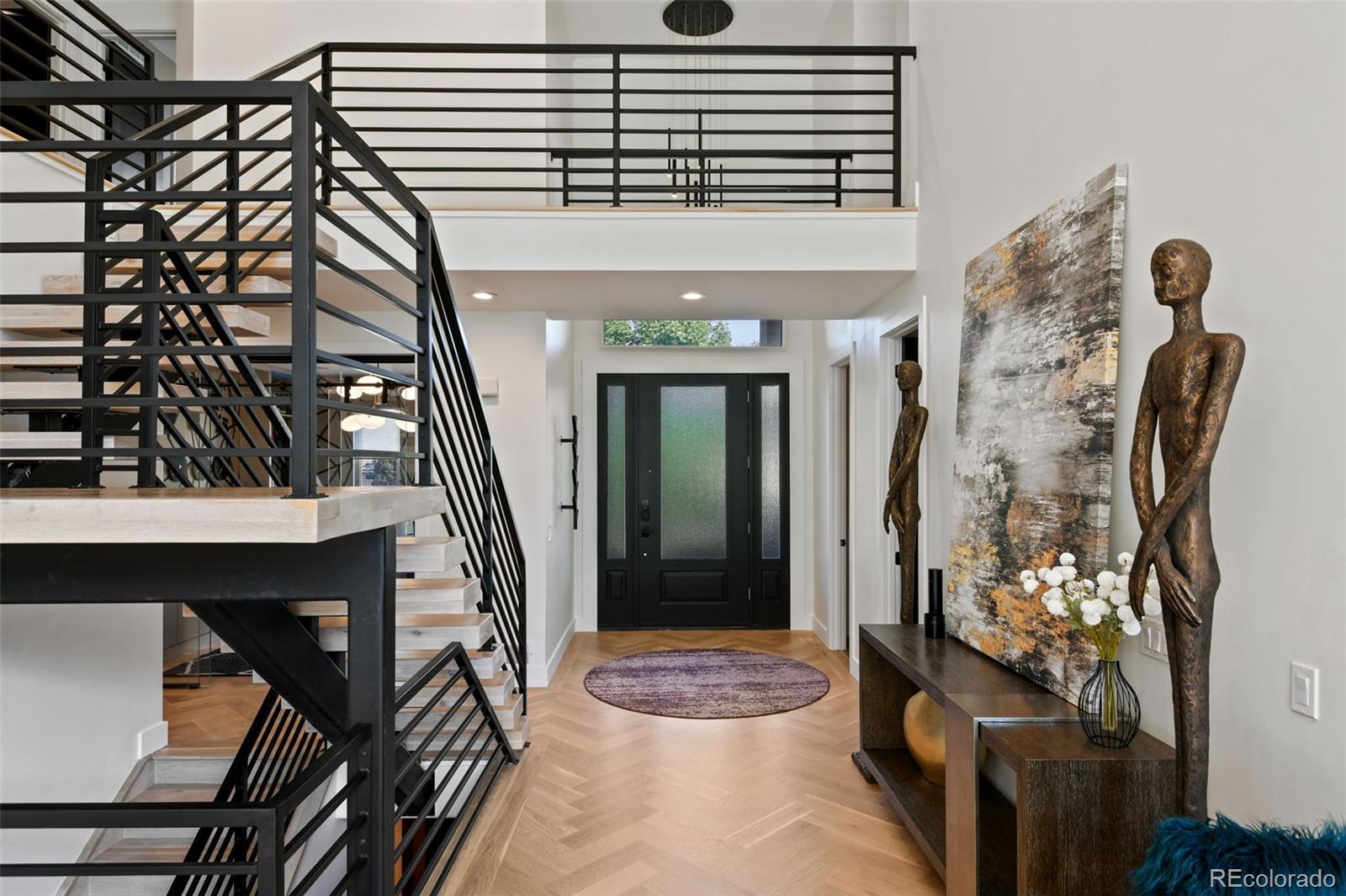 MLS Image #2 for 11416  eliot court,westminster, Colorado