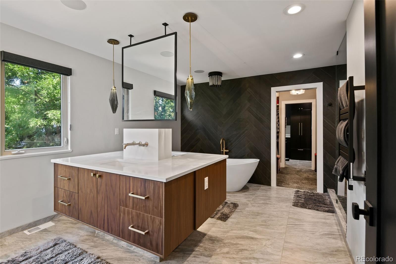 MLS Image #20 for 11416  eliot court,westminster, Colorado