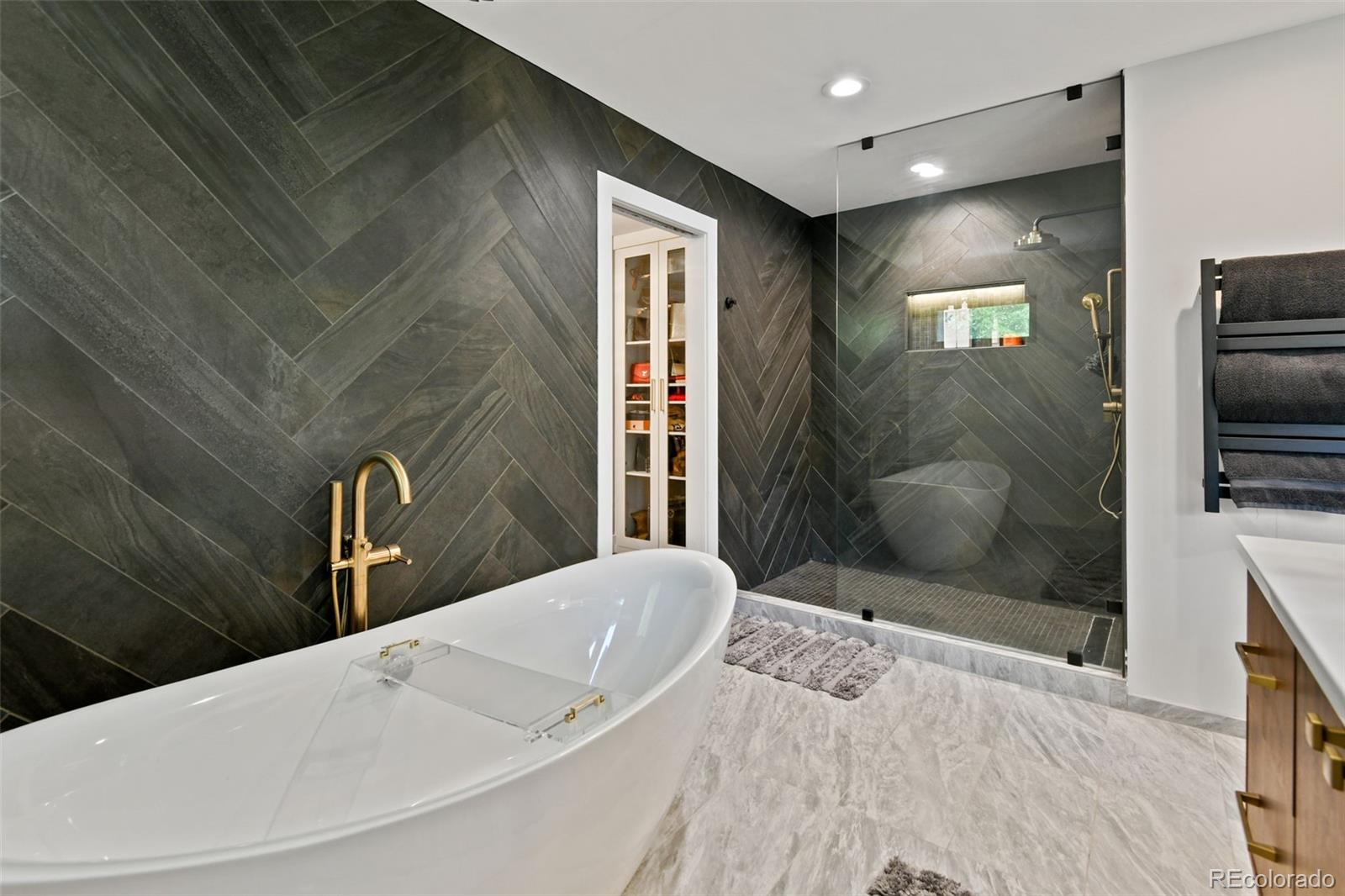 MLS Image #21 for 11416  eliot court,westminster, Colorado