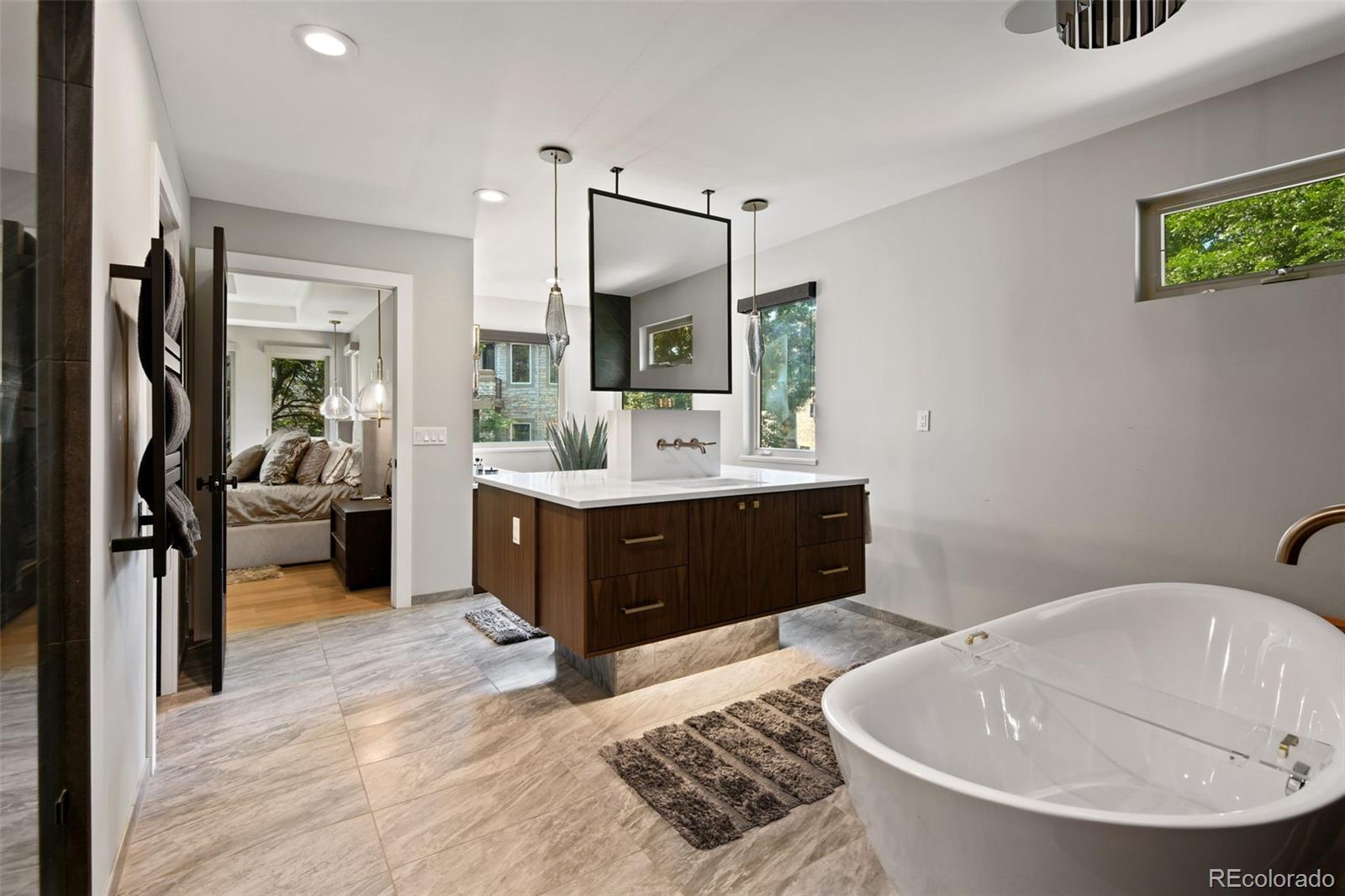 MLS Image #23 for 11416  eliot court,westminster, Colorado