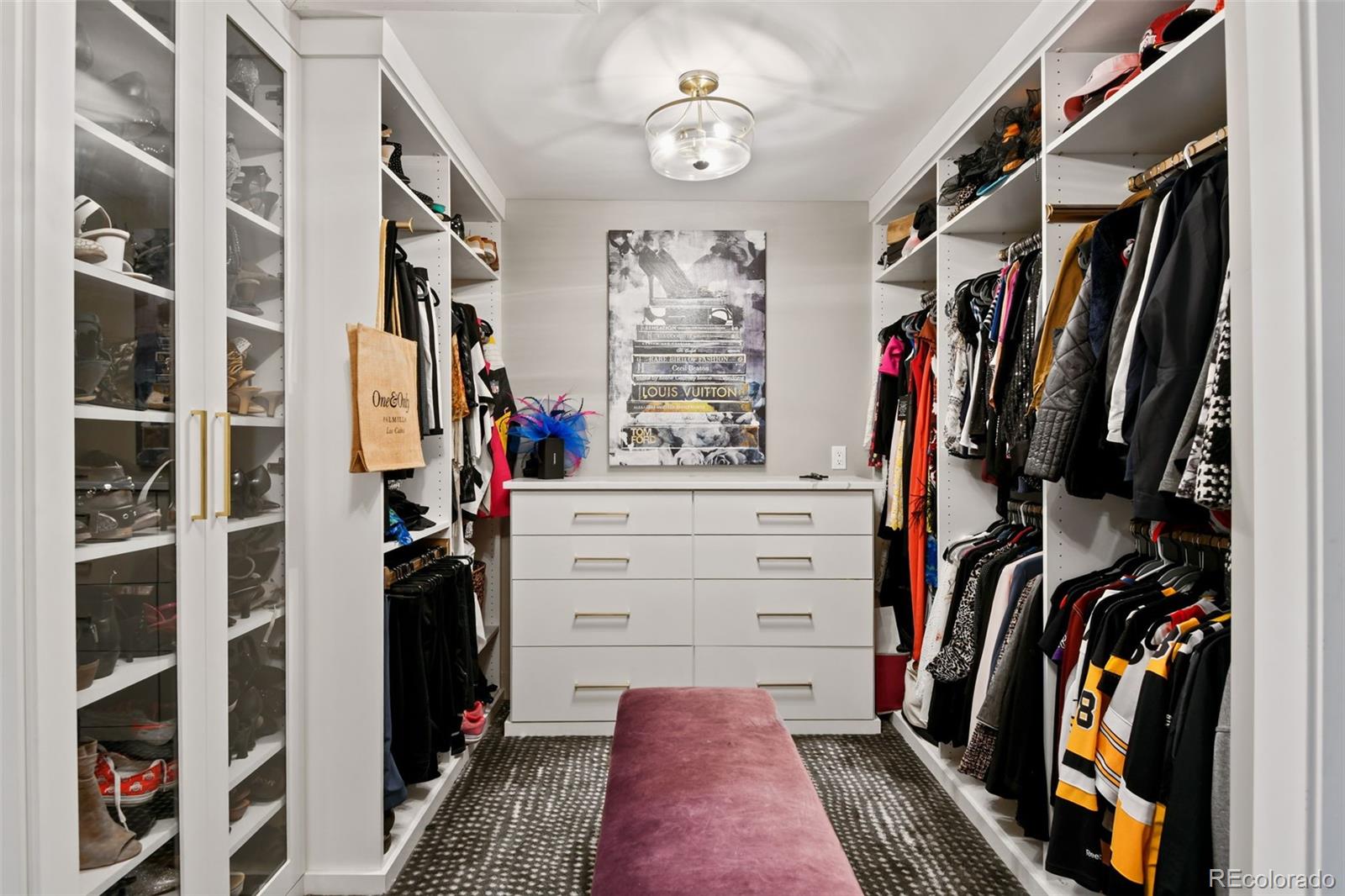 MLS Image #24 for 11416  eliot court,westminster, Colorado