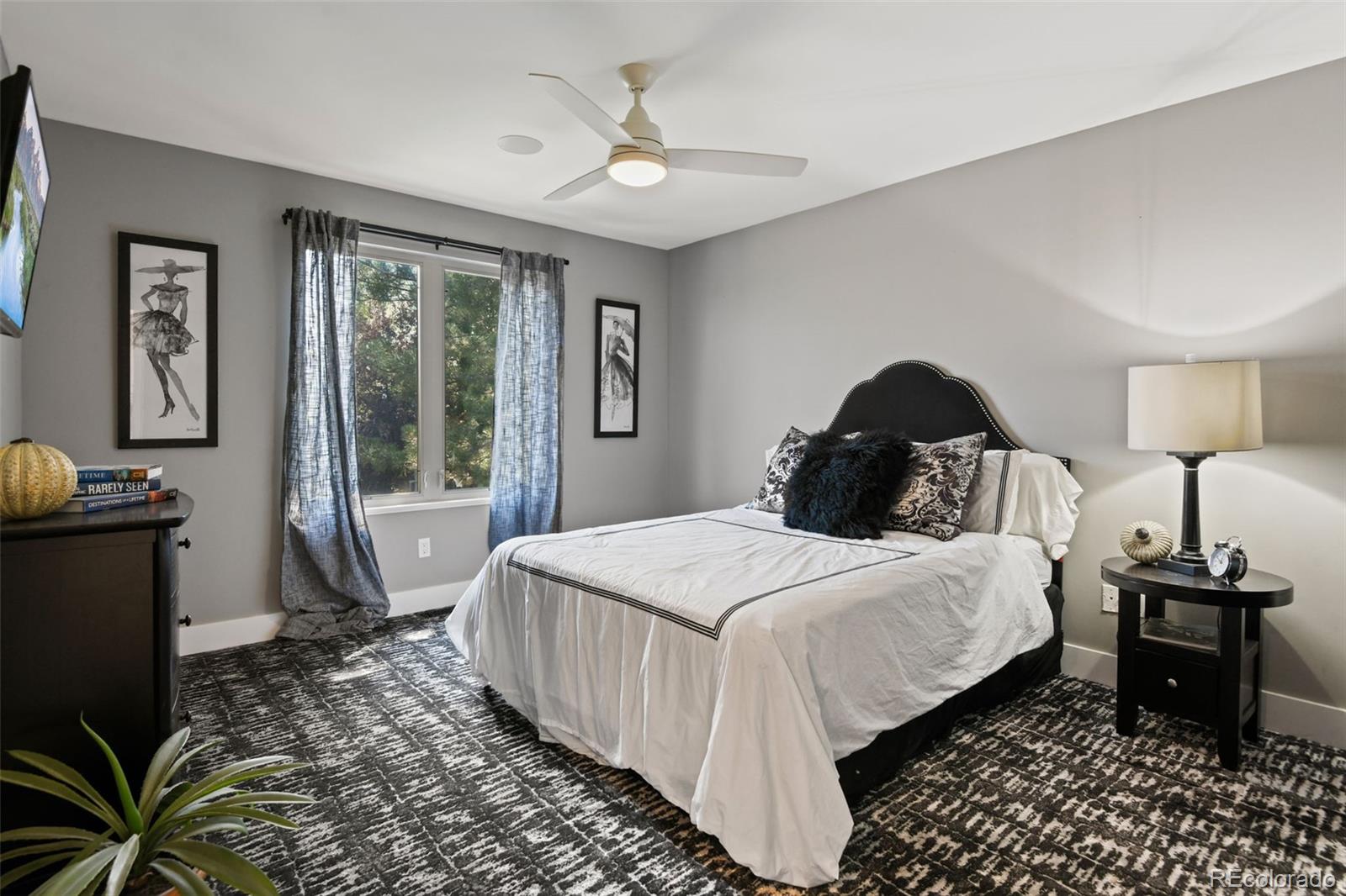 MLS Image #26 for 11416  eliot court,westminster, Colorado