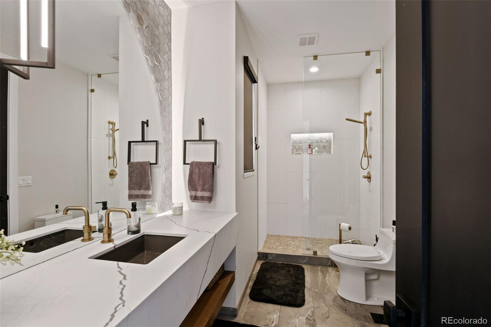 MLS Image #27 for 11416  eliot court,westminster, Colorado