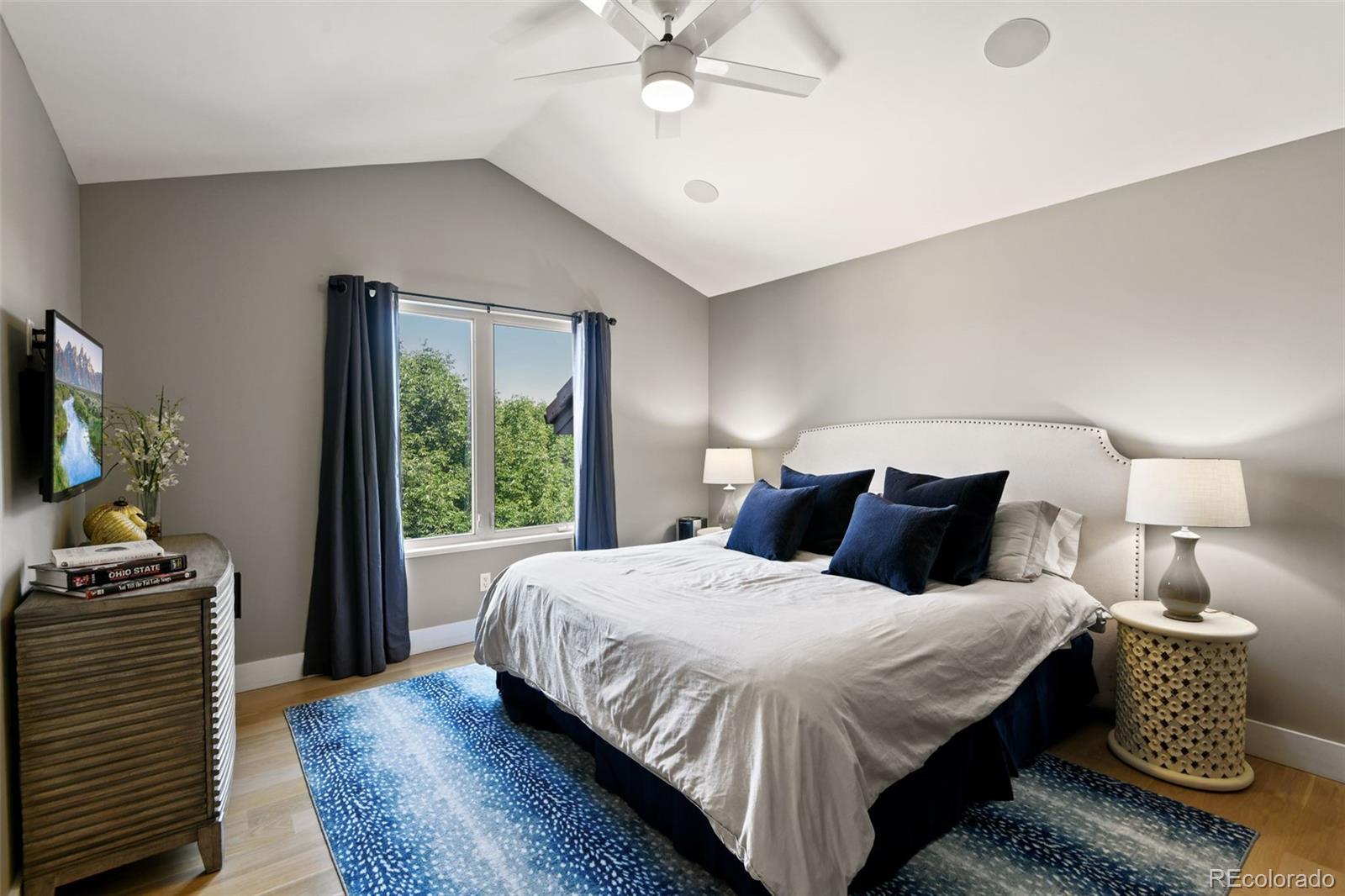 MLS Image #28 for 11416  eliot court,westminster, Colorado