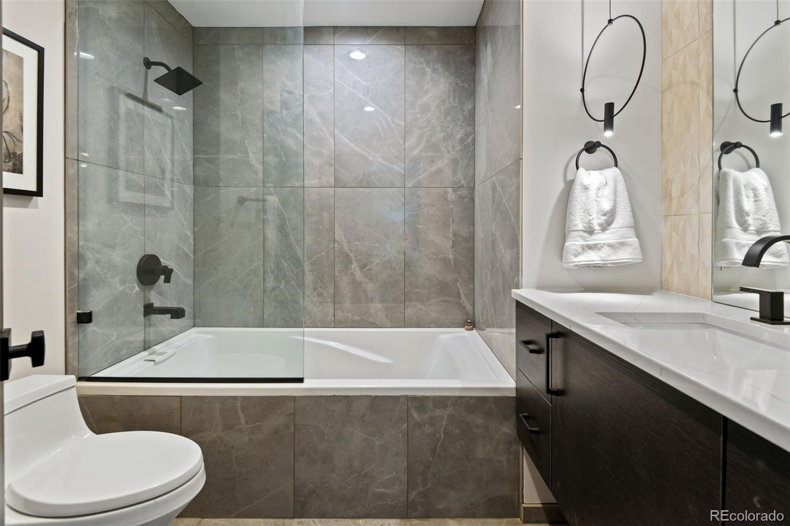 MLS Image #29 for 11416  eliot court,westminster, Colorado