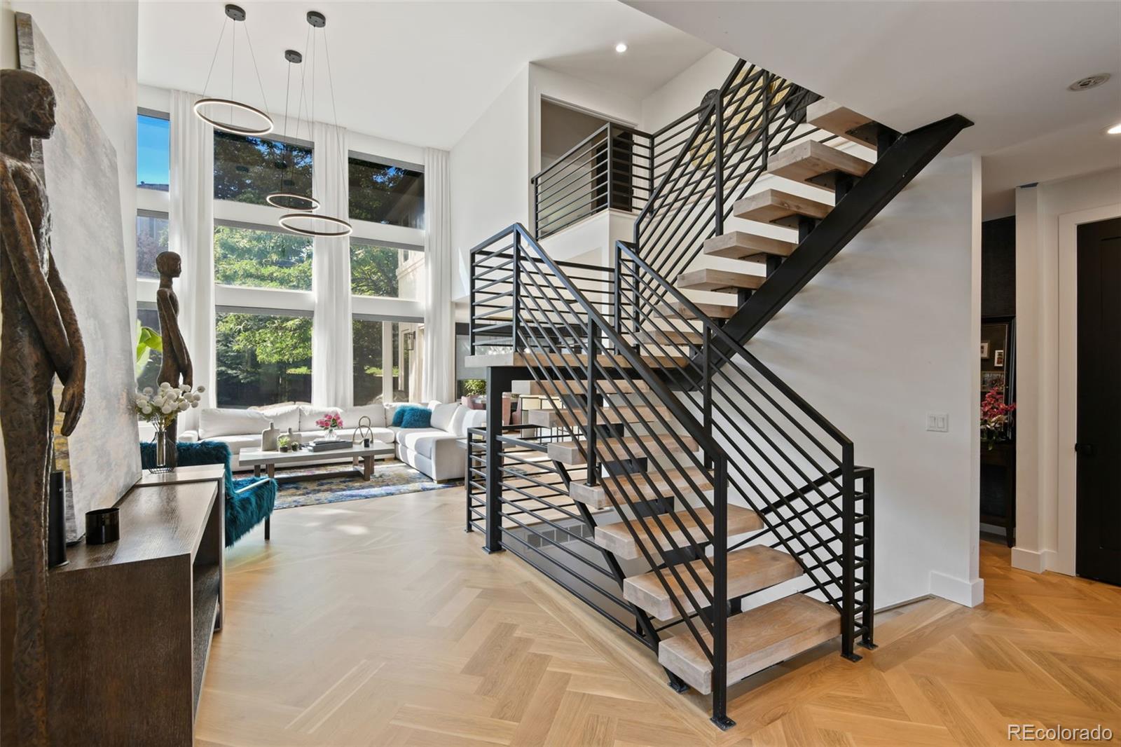 MLS Image #3 for 11416  eliot court,westminster, Colorado
