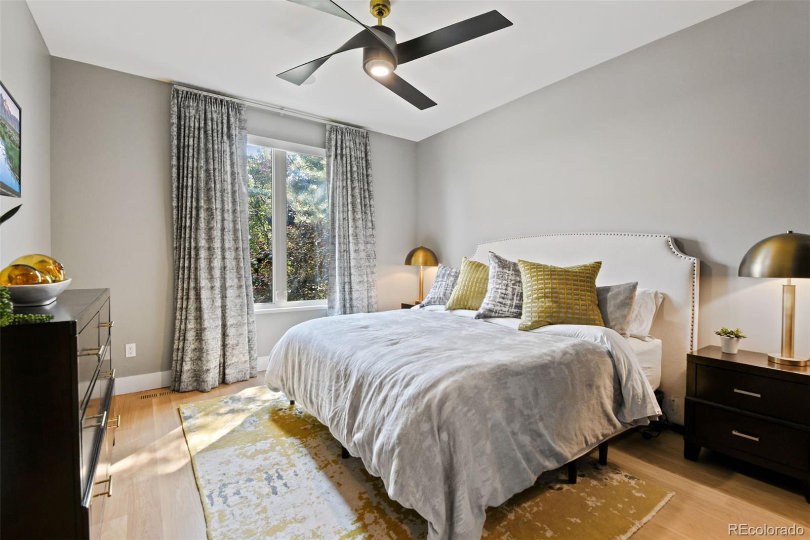 MLS Image #30 for 11416  eliot court,westminster, Colorado