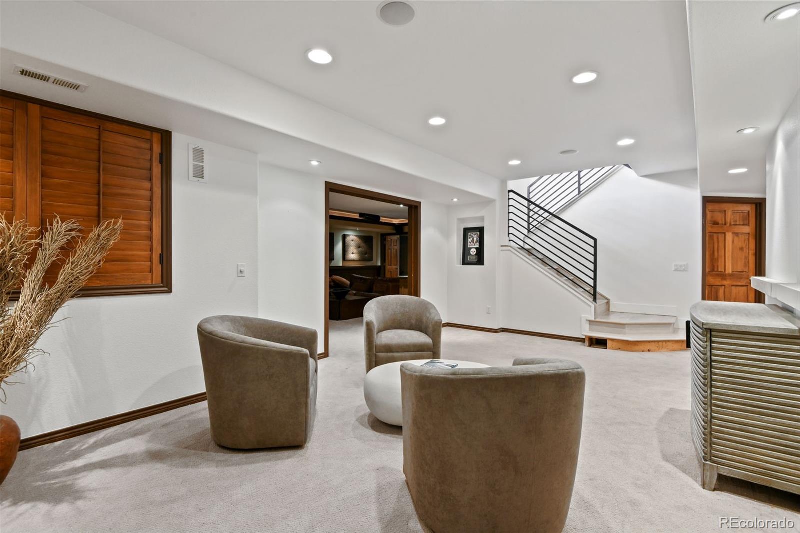 MLS Image #33 for 11416  eliot court,westminster, Colorado