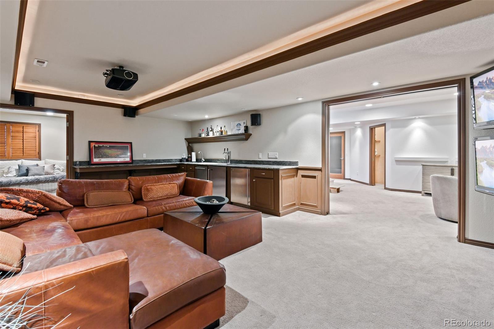 MLS Image #34 for 11416  eliot court,westminster, Colorado