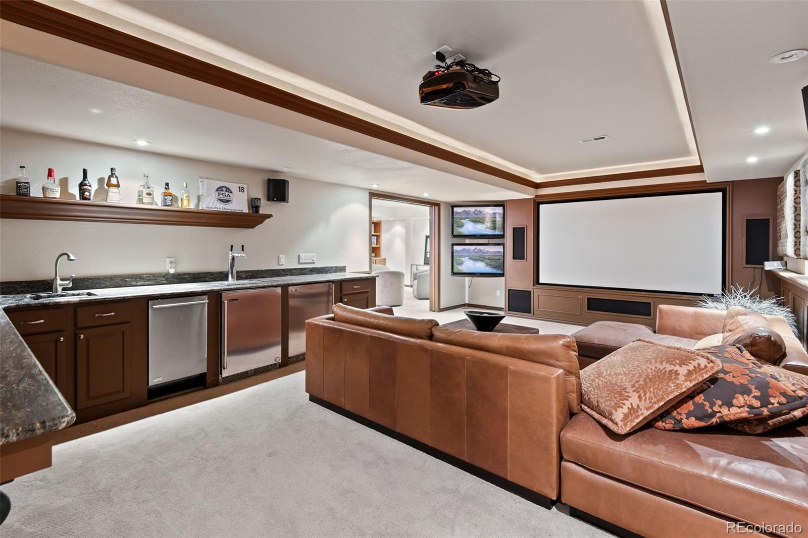 MLS Image #35 for 11416  eliot court,westminster, Colorado