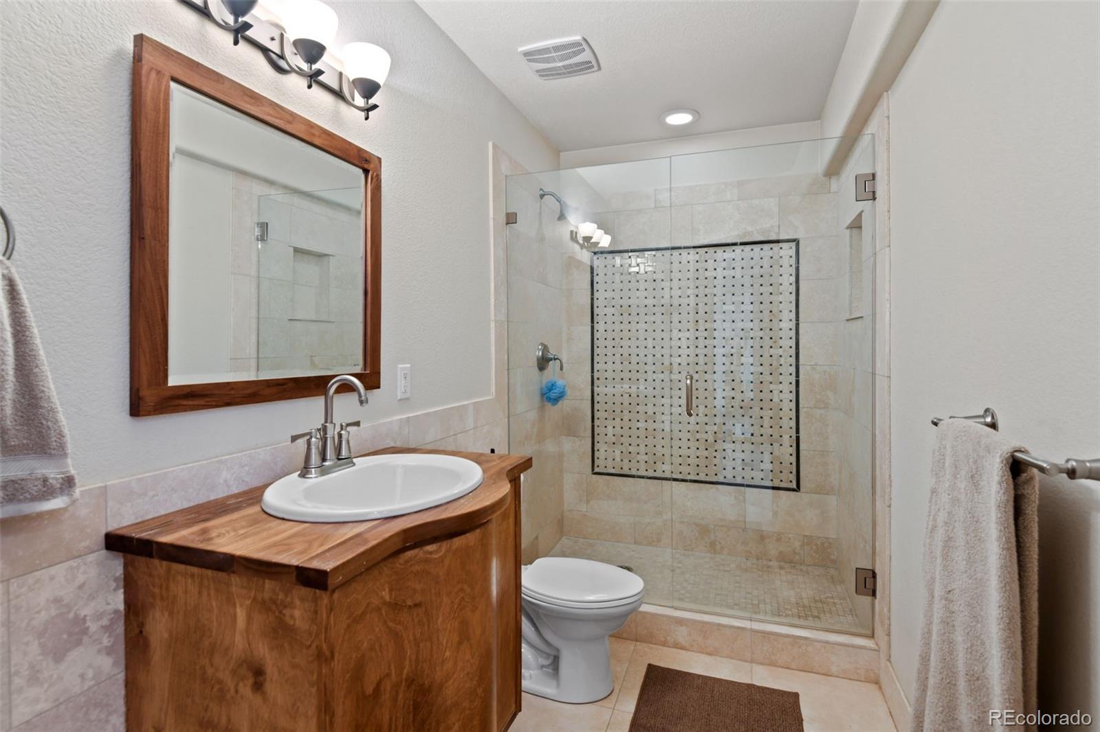 MLS Image #36 for 11416  eliot court,westminster, Colorado