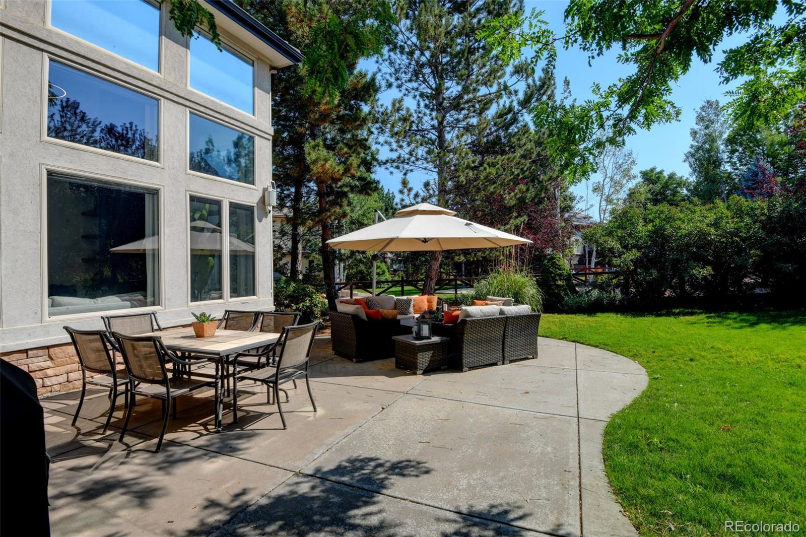 MLS Image #38 for 11416  eliot court,westminster, Colorado