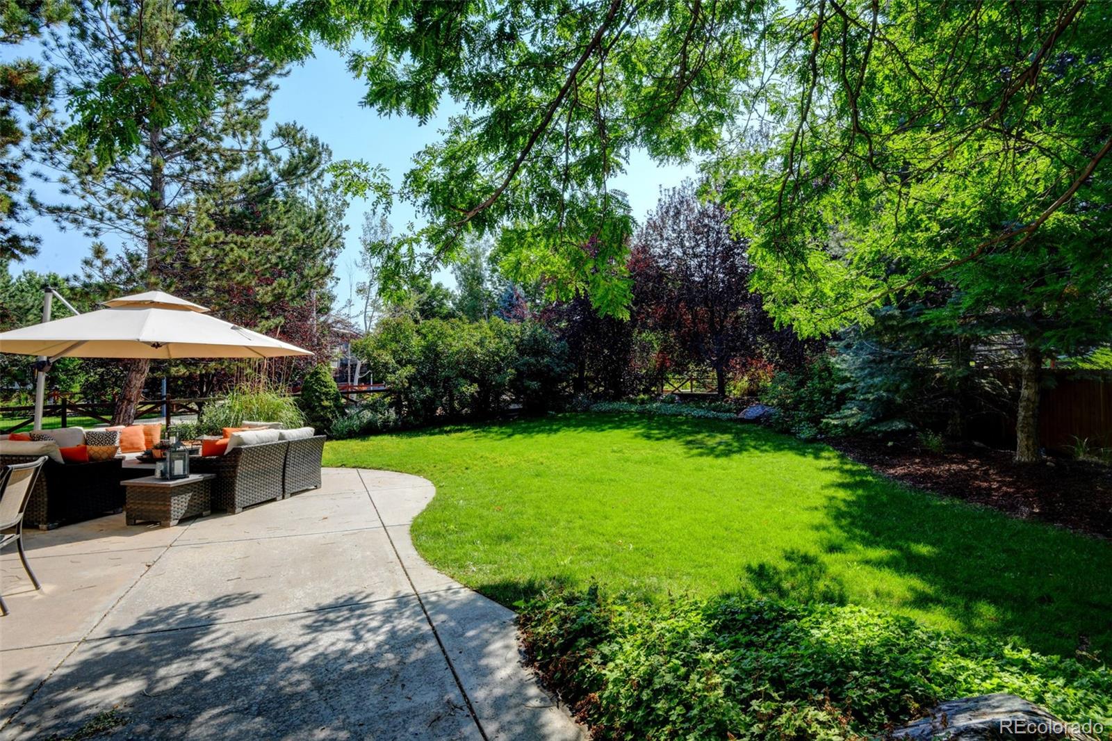 MLS Image #39 for 11416  eliot court,westminster, Colorado