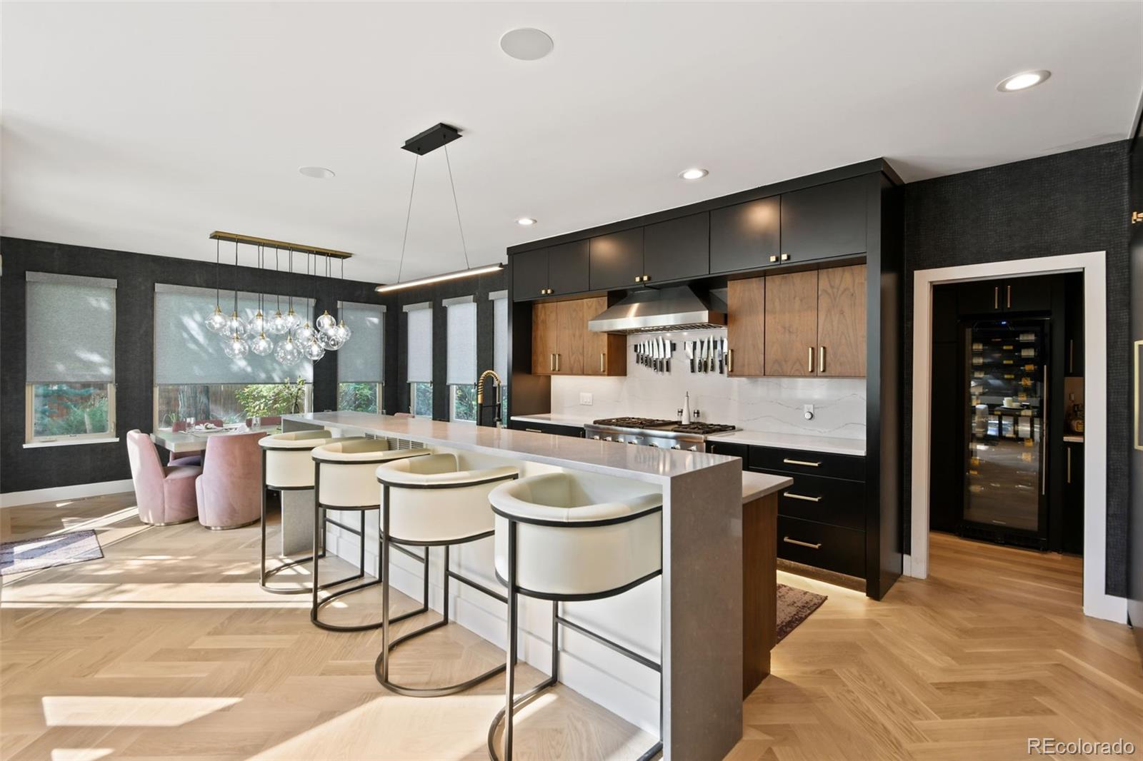 MLS Image #4 for 11416  eliot court,westminster, Colorado