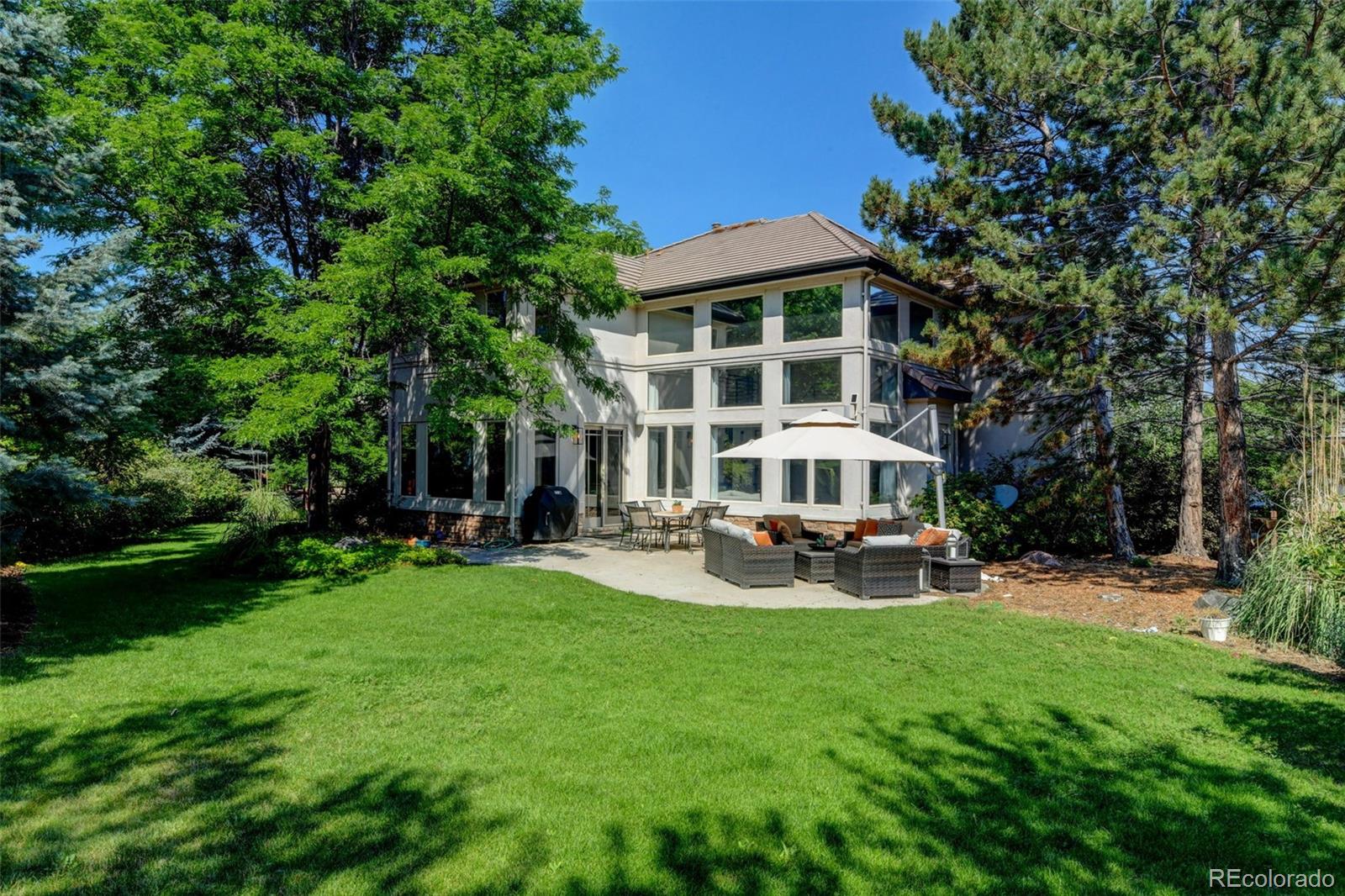 MLS Image #40 for 11416  eliot court,westminster, Colorado