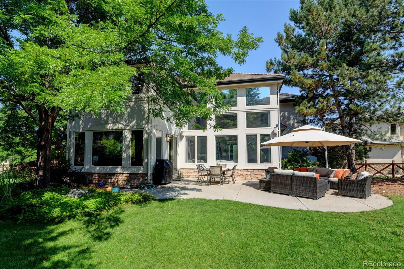 MLS Image #41 for 11416  eliot court,westminster, Colorado