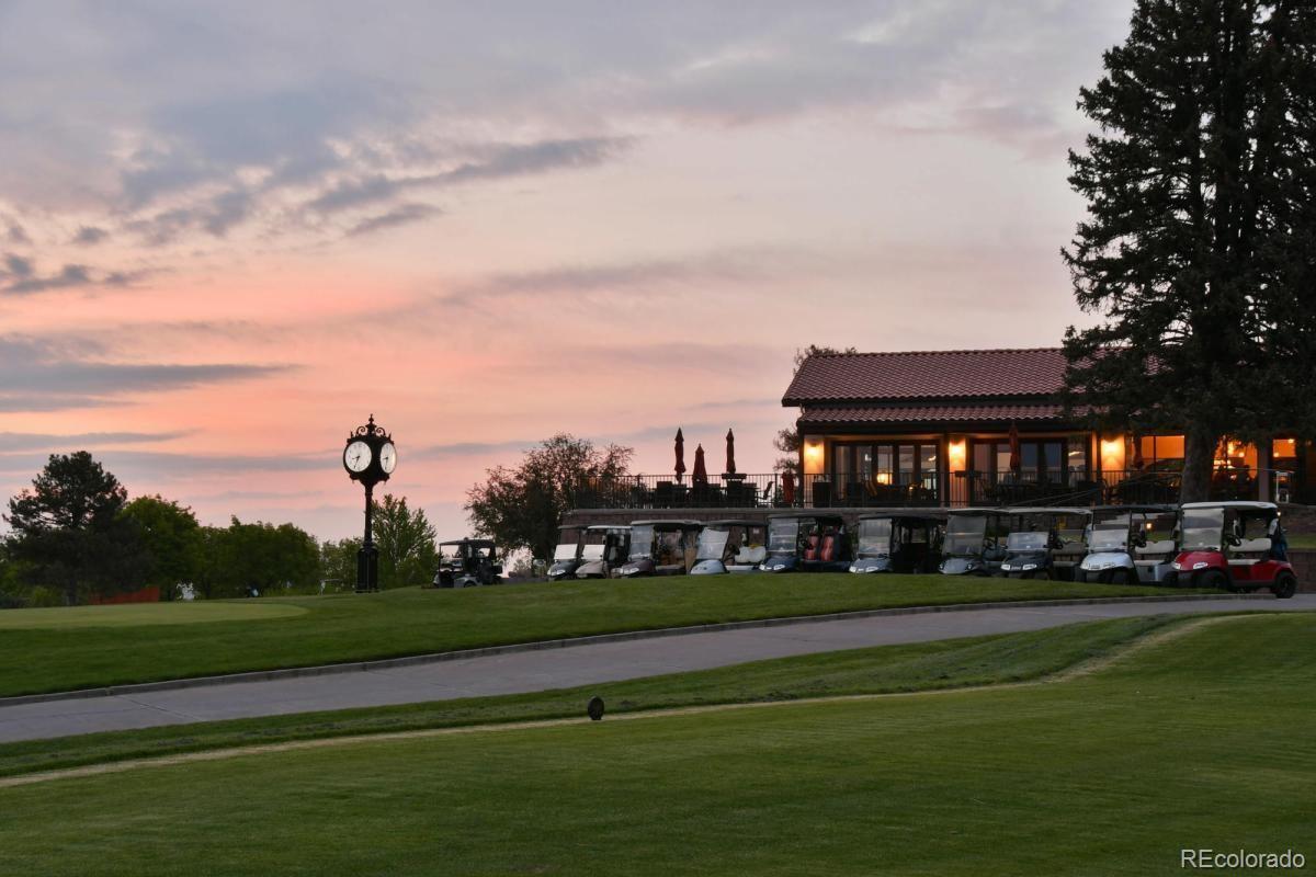 MLS Image #44 for 11416  eliot court,westminster, Colorado