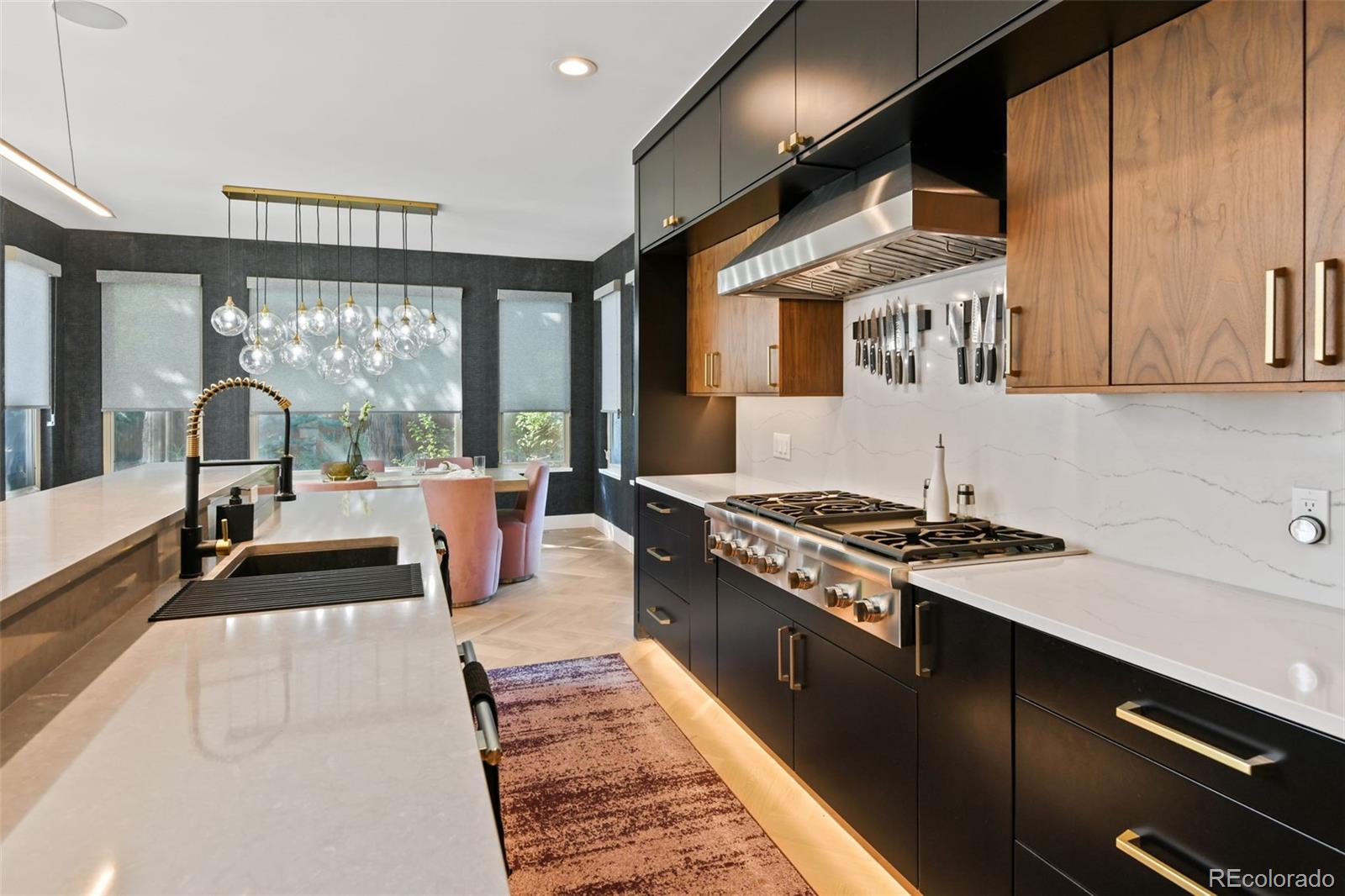 MLS Image #6 for 11416  eliot court,westminster, Colorado