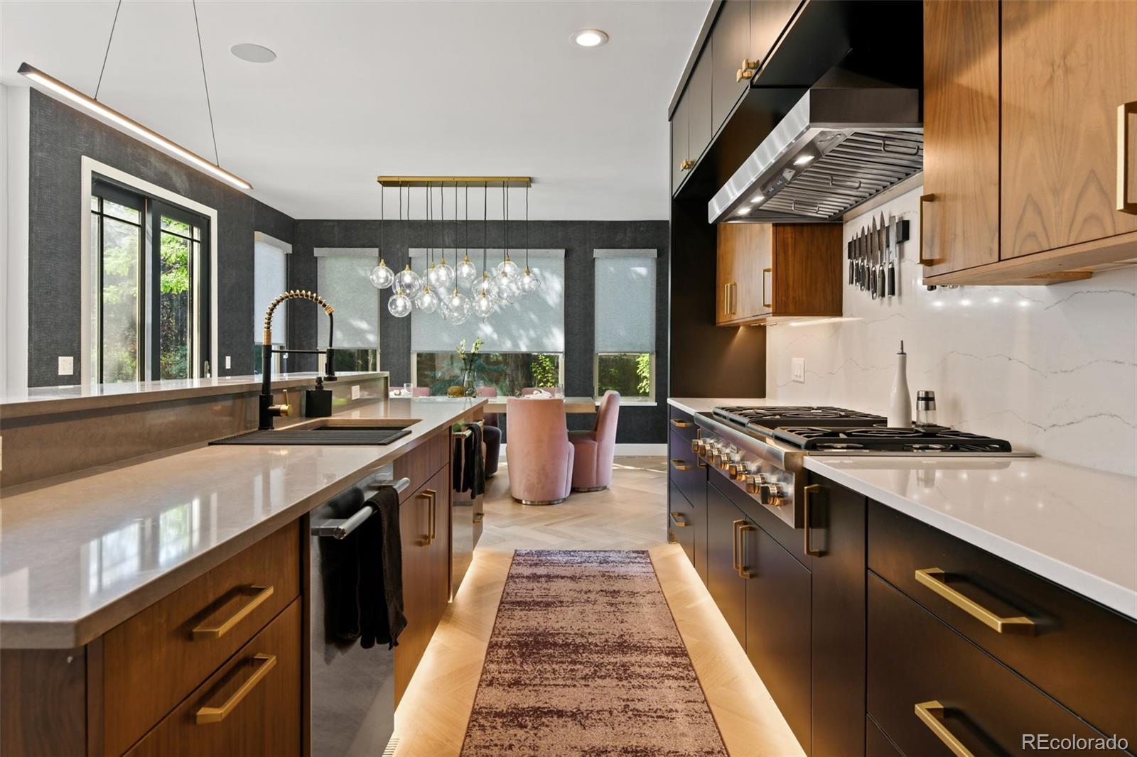 MLS Image #8 for 11416  eliot court,westminster, Colorado