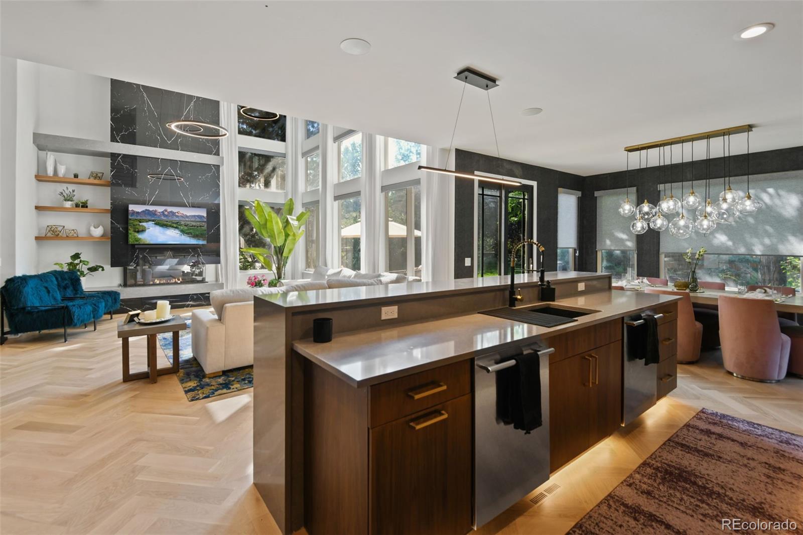 MLS Image #9 for 11416  eliot court,westminster, Colorado
