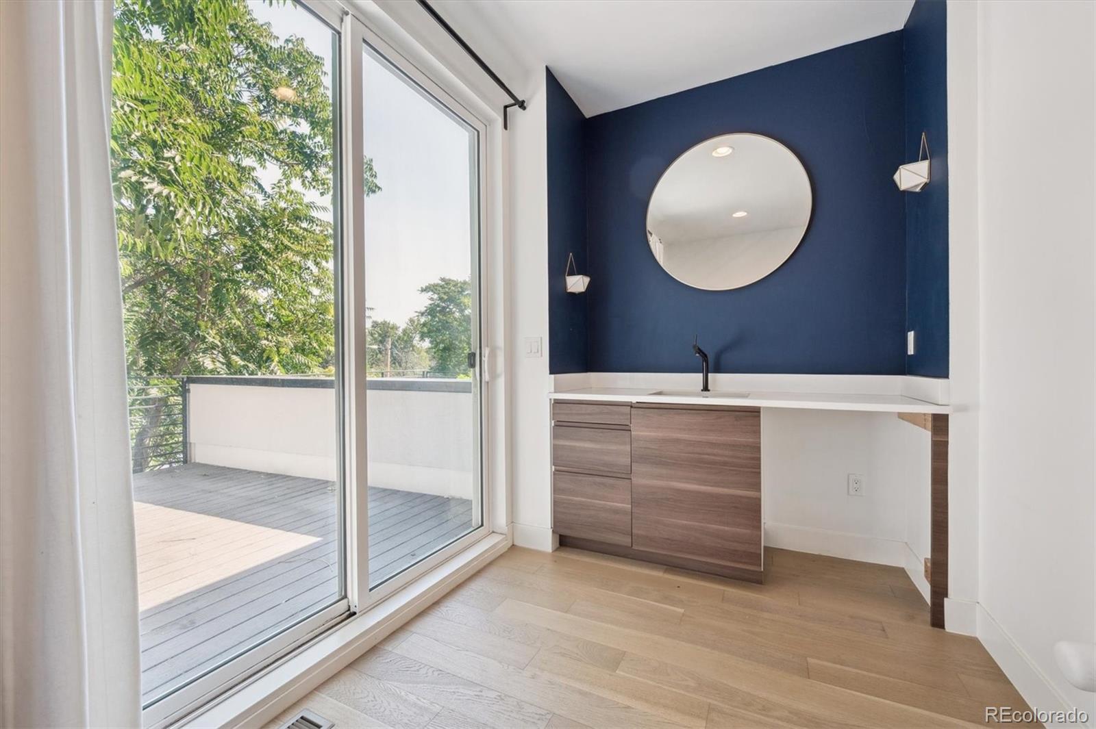 MLS Image #13 for 3124 n gilpin street,denver, Colorado