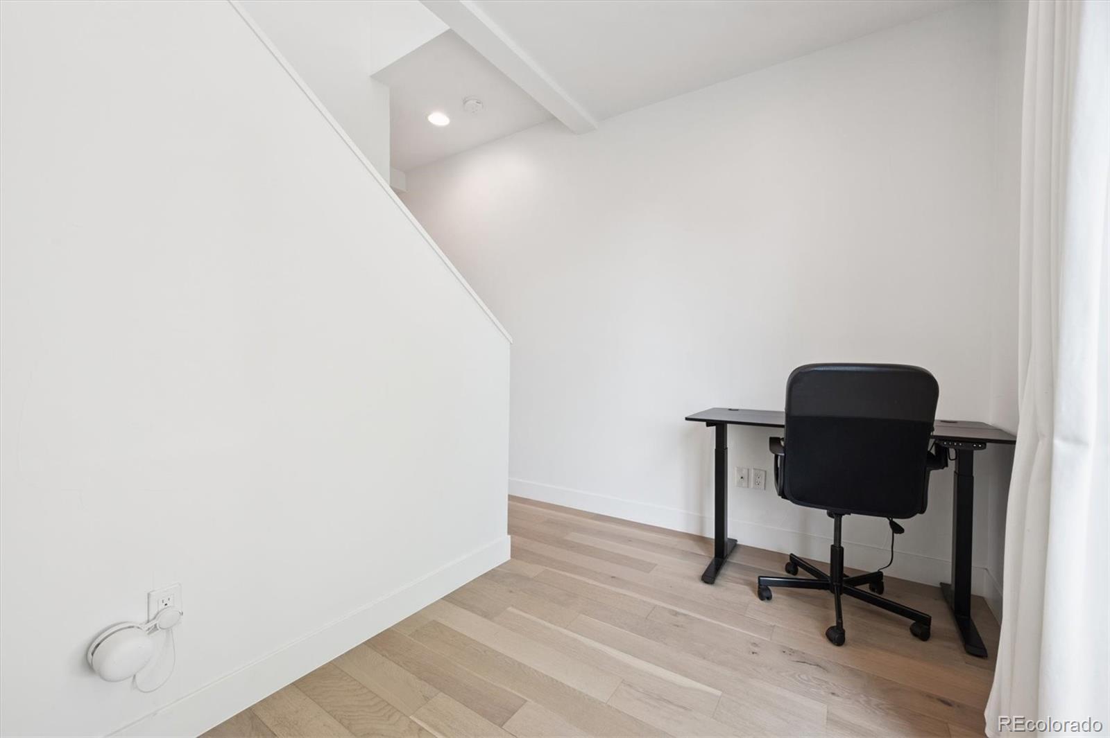 MLS Image #14 for 3124 n gilpin street,denver, Colorado