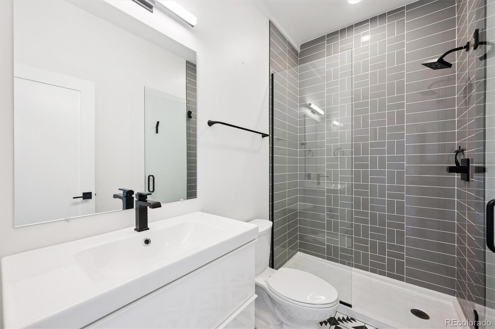 MLS Image #15 for 3124 n gilpin street,denver, Colorado