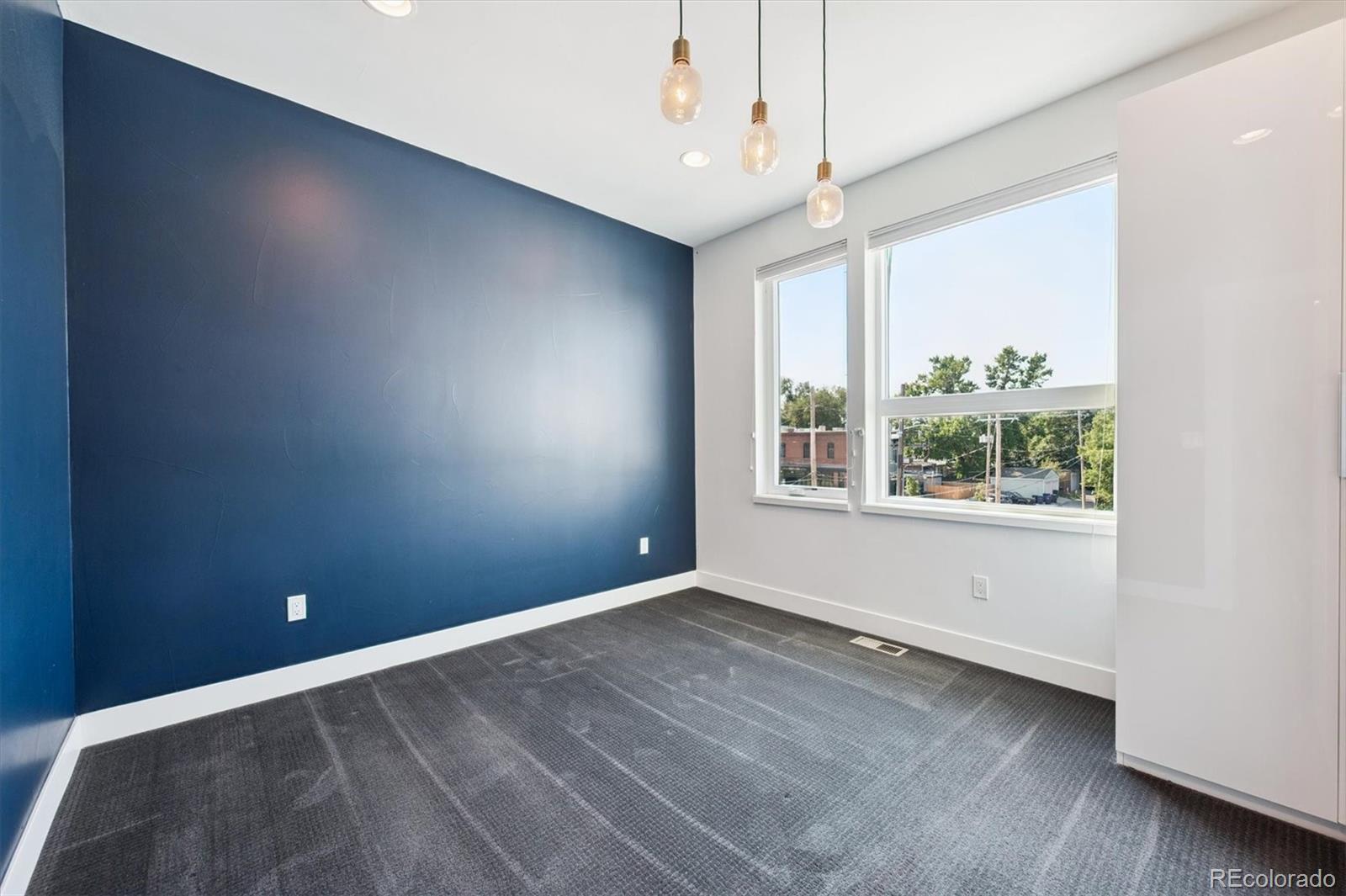 MLS Image #16 for 3124 n gilpin street,denver, Colorado