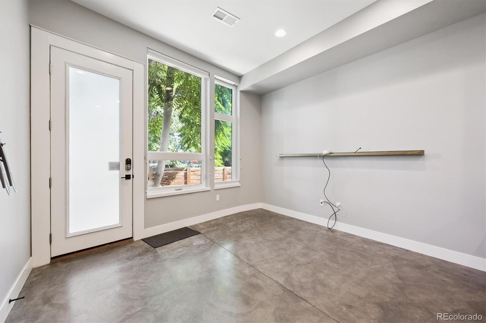 MLS Image #2 for 3124 n gilpin street,denver, Colorado