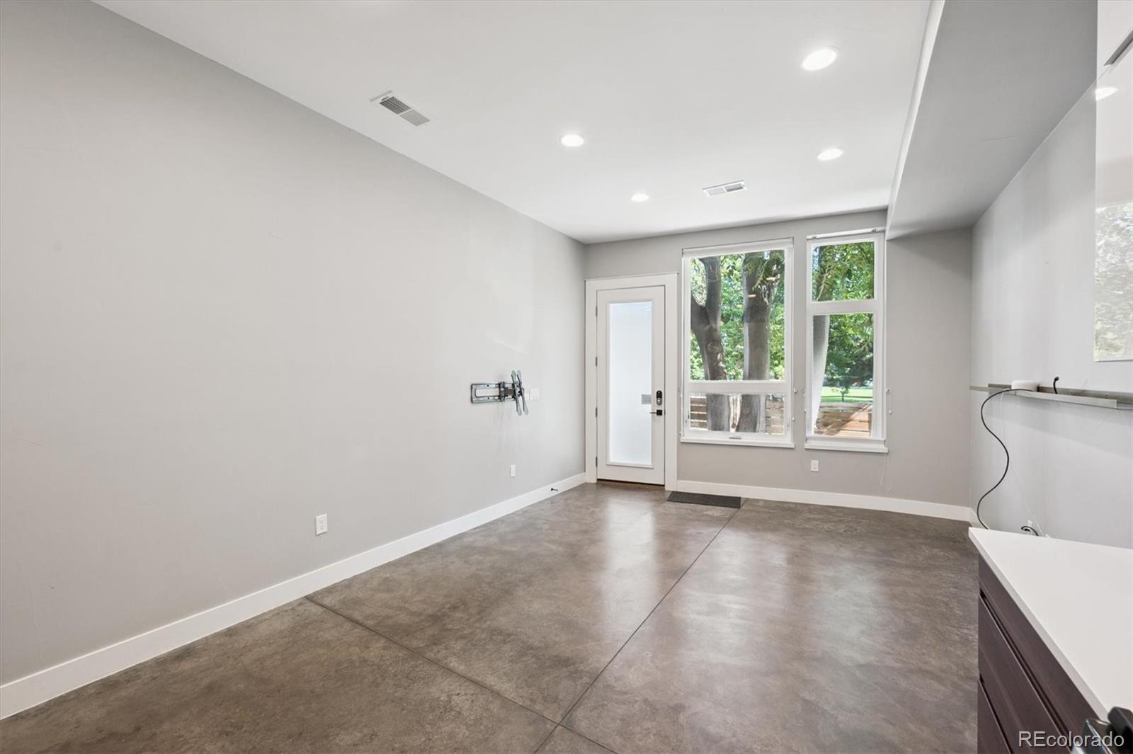 MLS Image #3 for 3124 n gilpin street,denver, Colorado