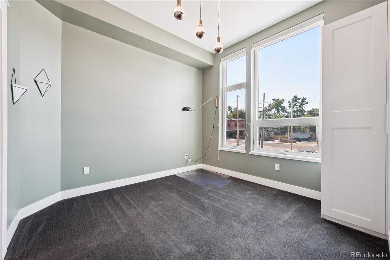 MLS Image #6 for 3124 n gilpin street,denver, Colorado