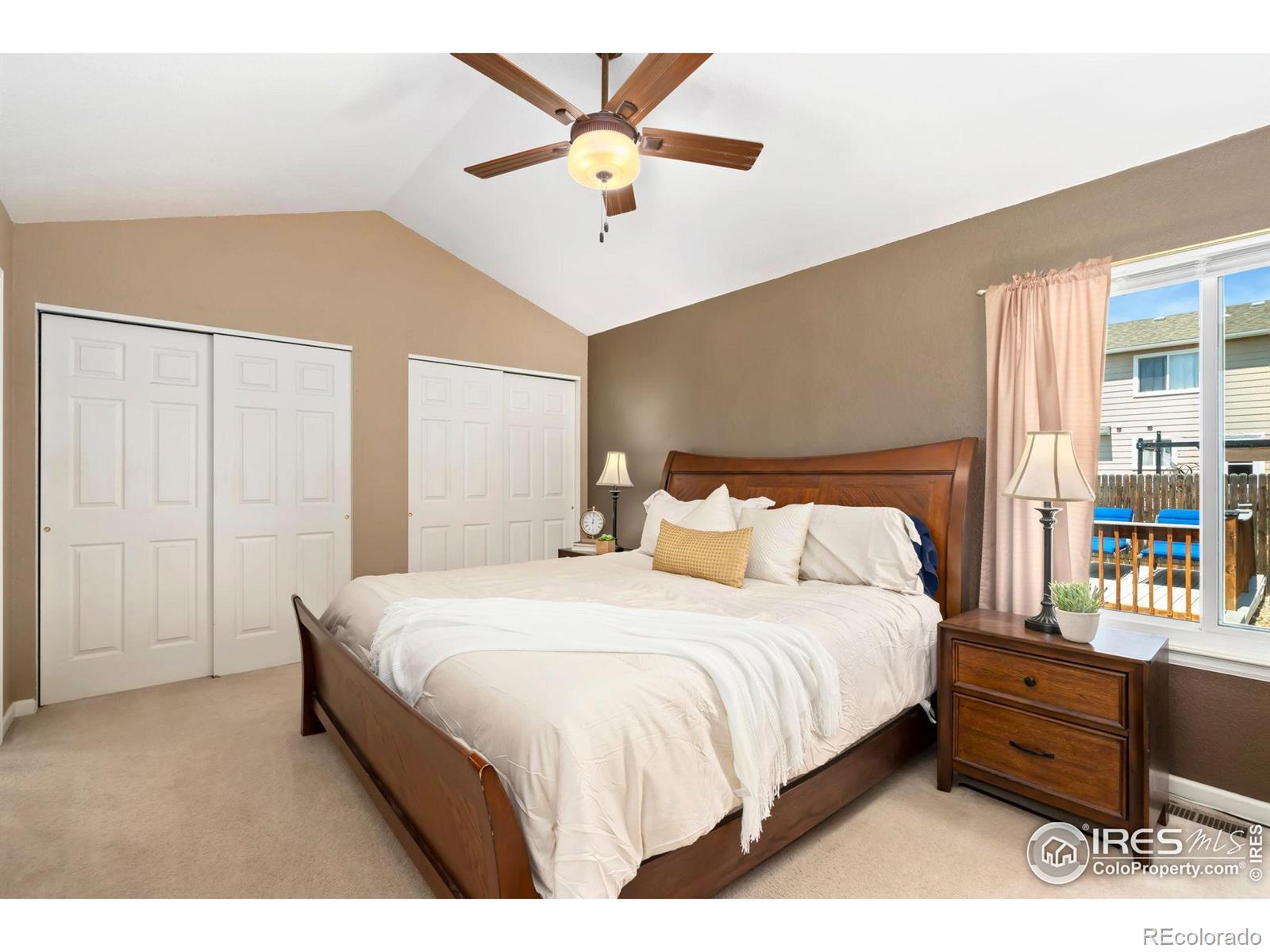 MLS Image #10 for 307  central avenue,severance, Colorado