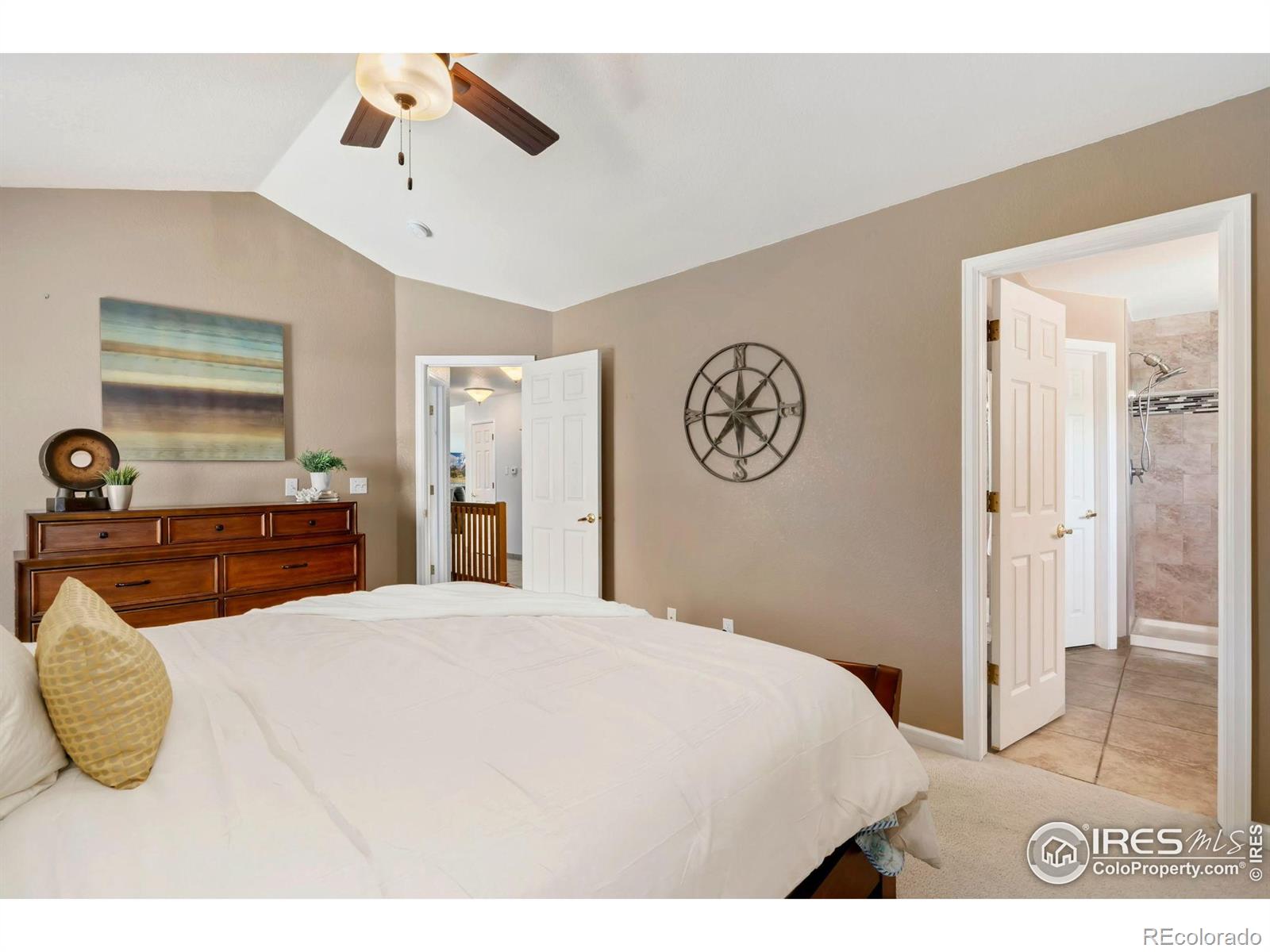 MLS Image #11 for 307  central avenue,severance, Colorado