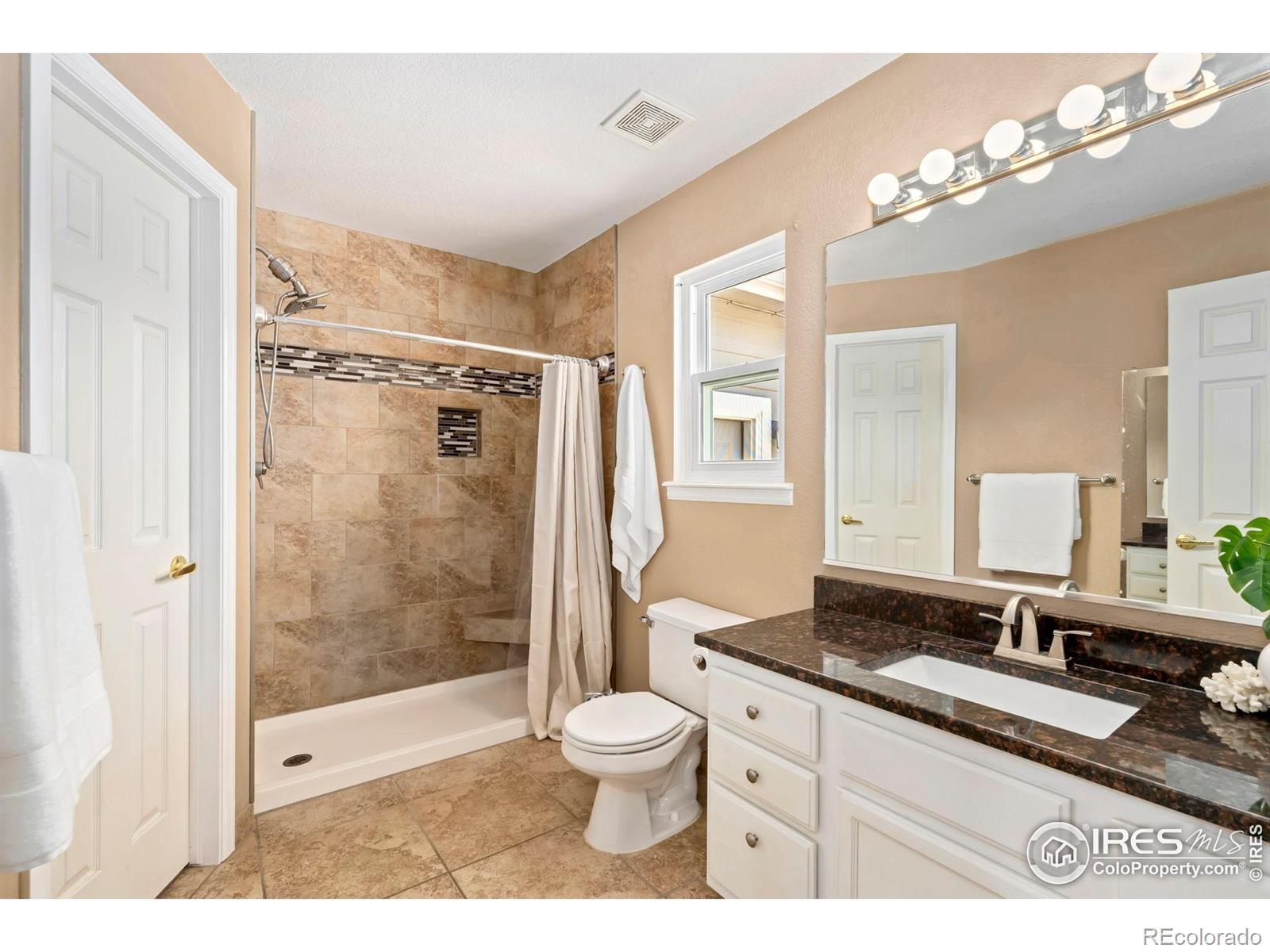 MLS Image #12 for 307  central avenue,severance, Colorado